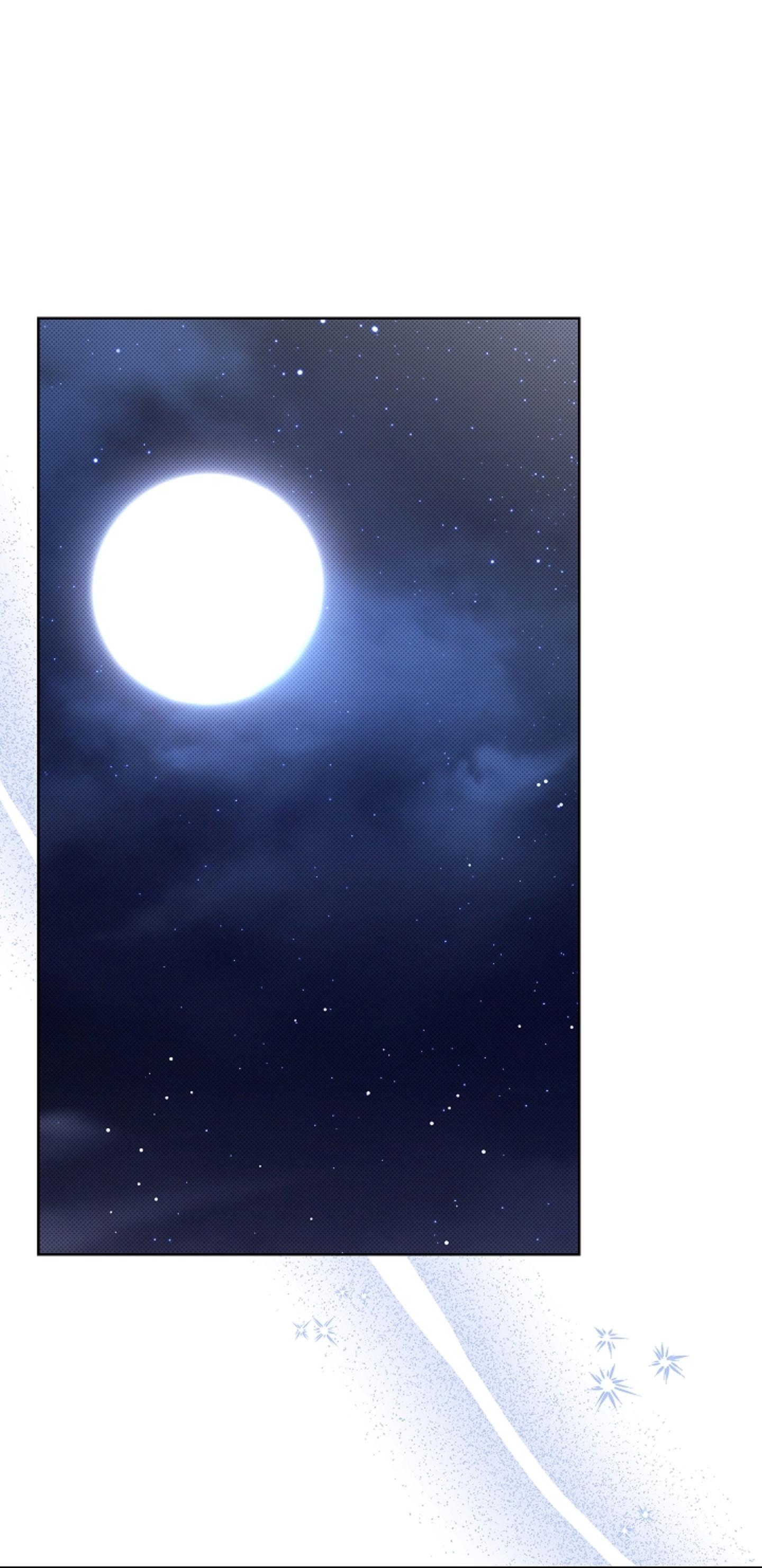 ĐỪNG ĐỘNG VÀO CÚN CON! Chapter 44.05 - Next 