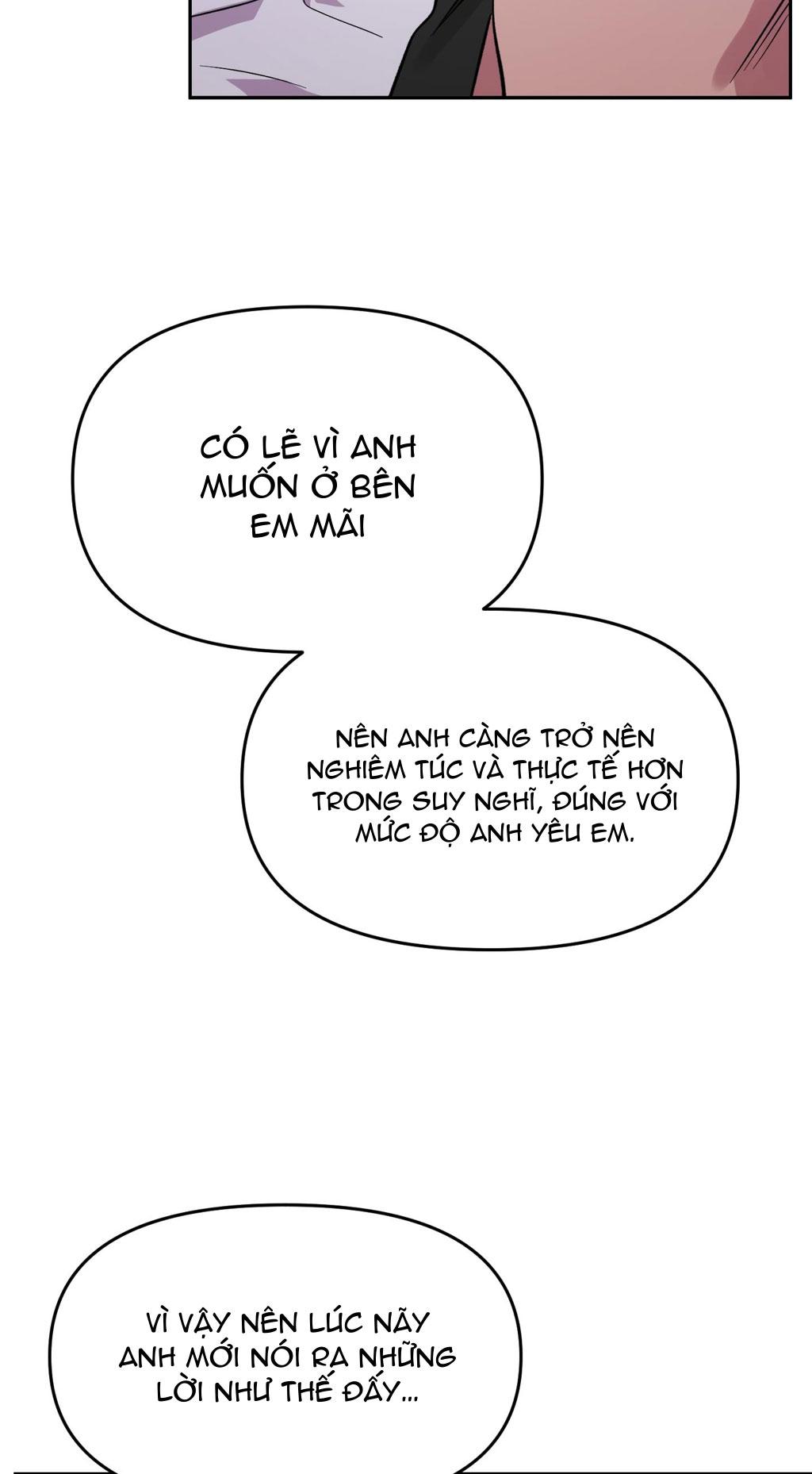 VẬN MAY BẤT NGỜ Chapter 67 - Next 