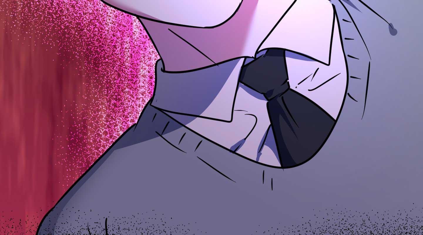 VỰC RẮN Chapter 36 - Next Chapter 37