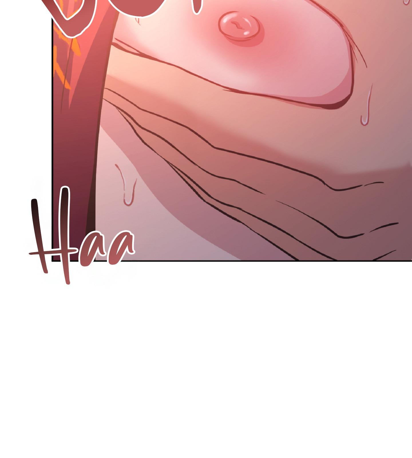 Angel kiss Chapter 17 - Next Chapter 18