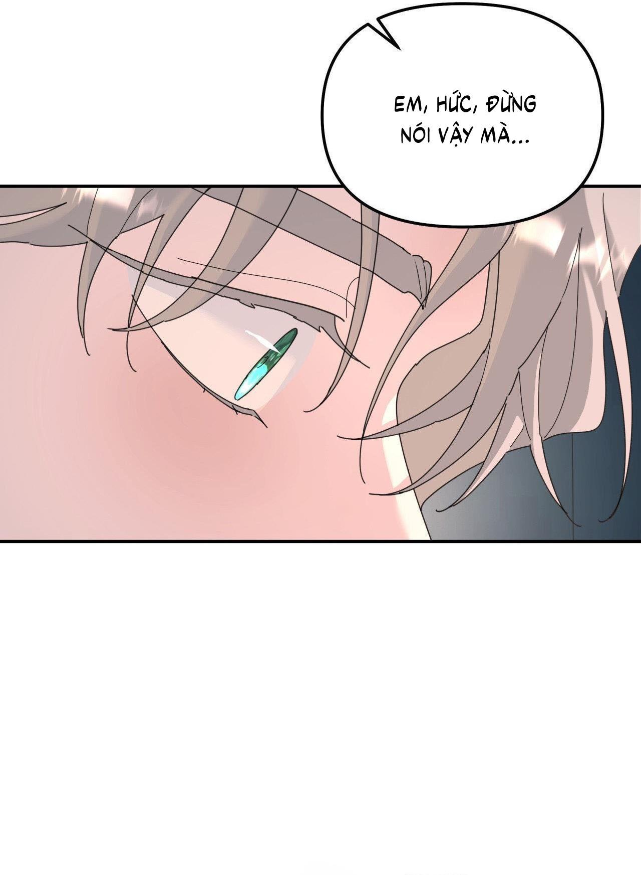(CBunu) Cây Không Có Rễ Chapter 91 H+ - Next 