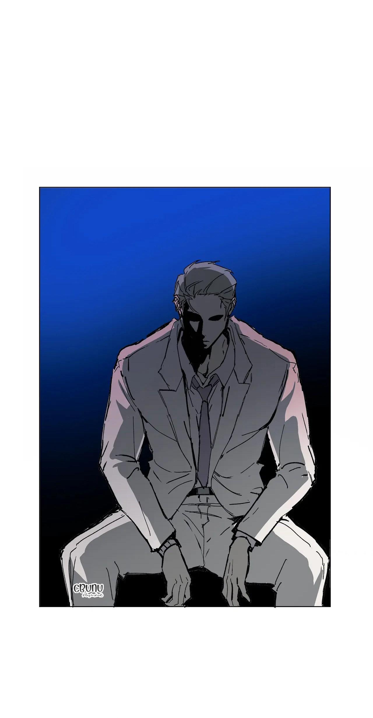 (CBunu) Nuốt gai Chapter 31 - Next Chapter 32 END