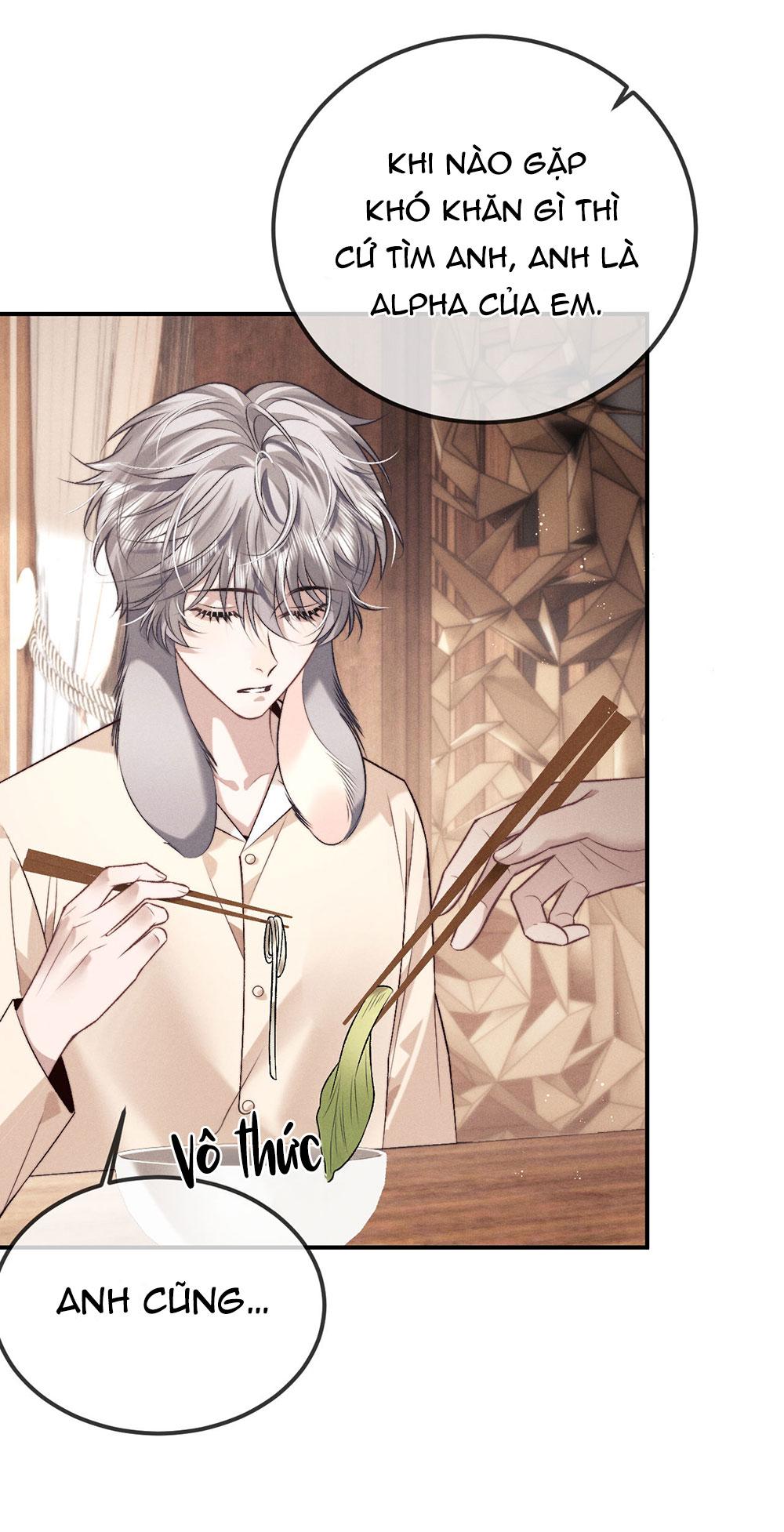 Chấp Sự Thỏ Tai Cụp Chapter 151 - Next 