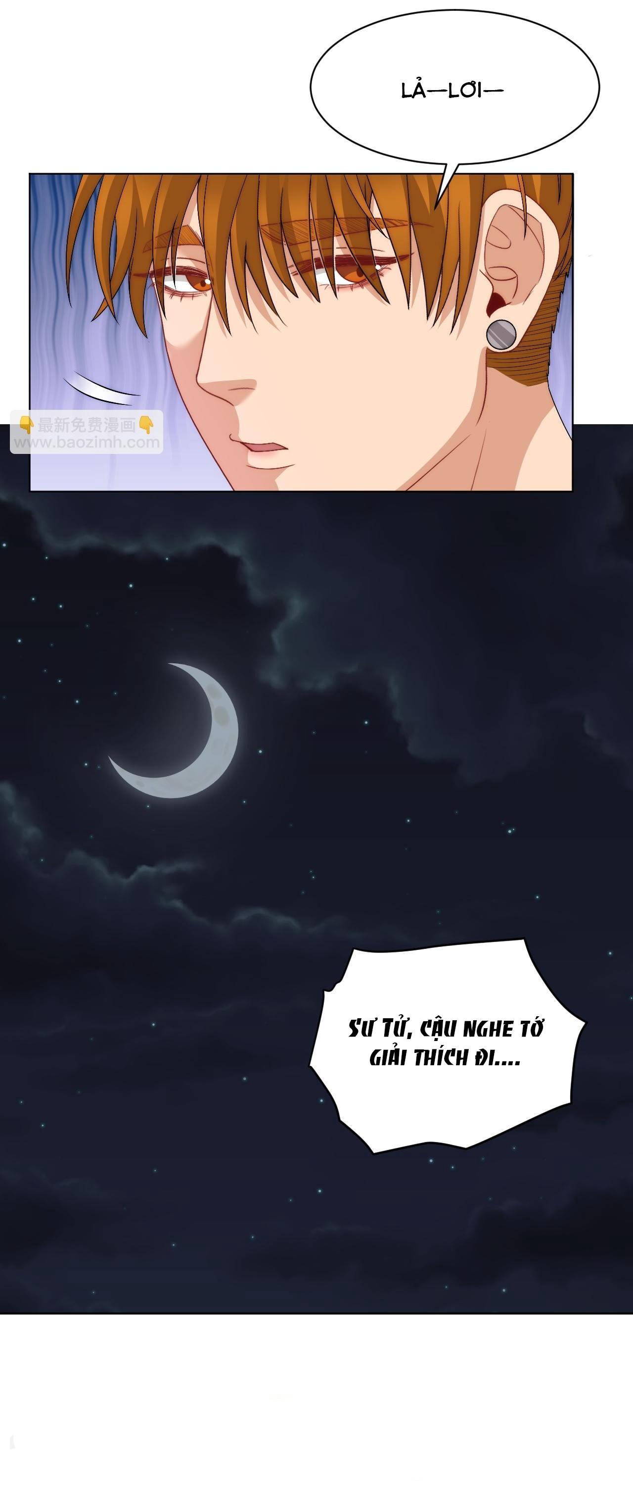 Ký túc xá nam phòng 303 Chapter 253 - Next 