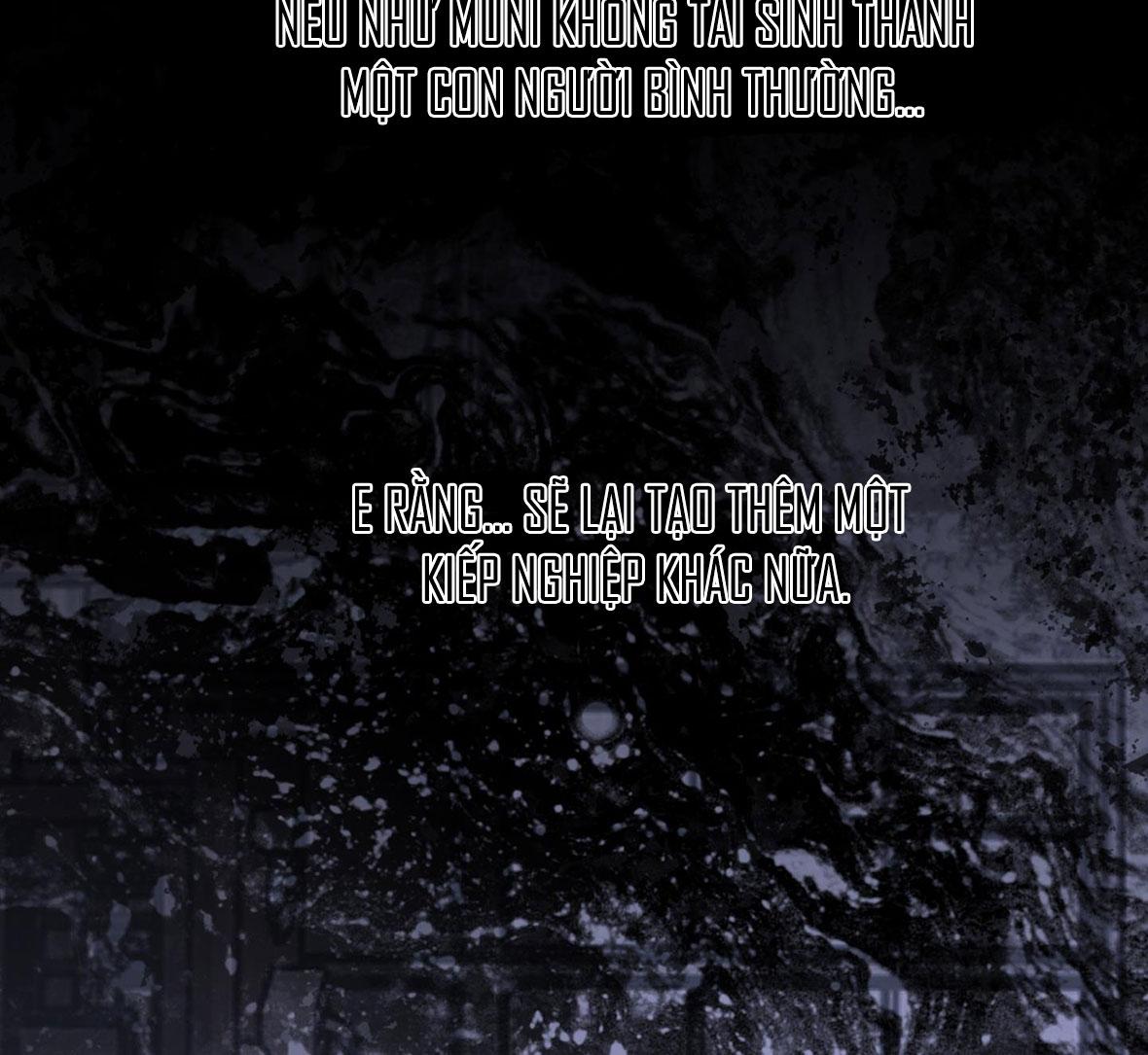 CHUYỆN QUỶ MÔN QUAN Chapter 93 - Next 