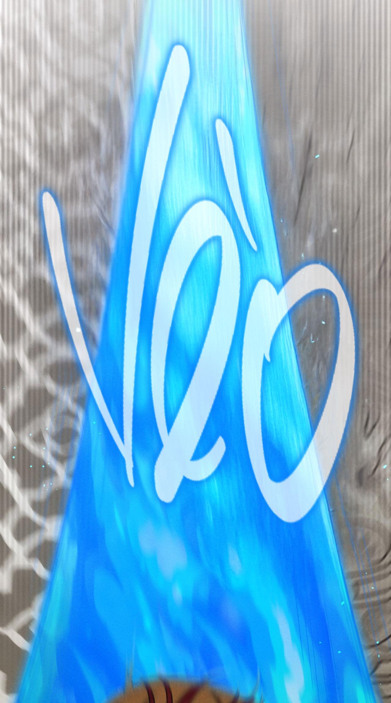 QUẺ BÓI GIẤC MƠ CỦA YÊU TINH Chapter 70 - Next Chapter 71