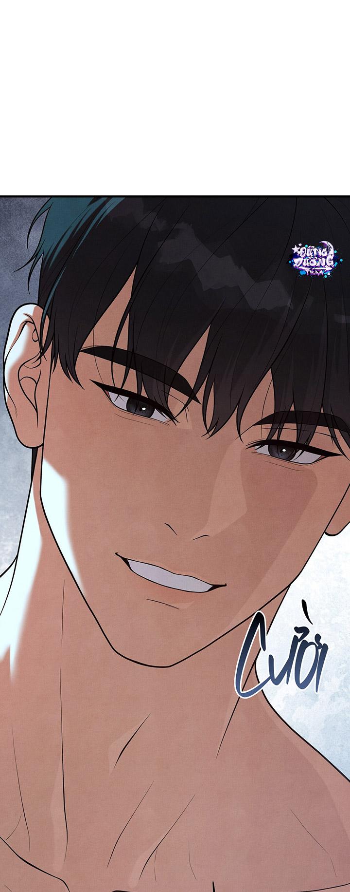 [DDT] HƯƠNG VỊ TÌNH THÂN Chapter 16 19+ - Trang 2