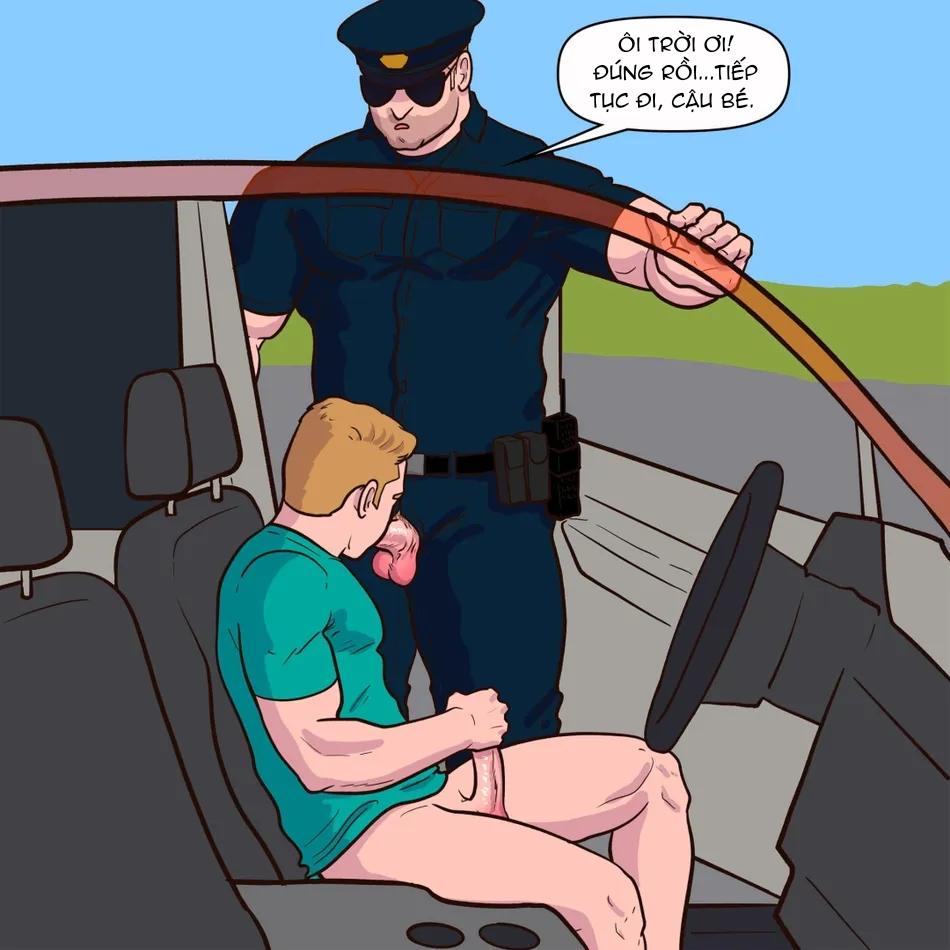 TUYỂN TẬP CHIM TO SIÊU DÀI Chapter 155 - Next Chapter 156