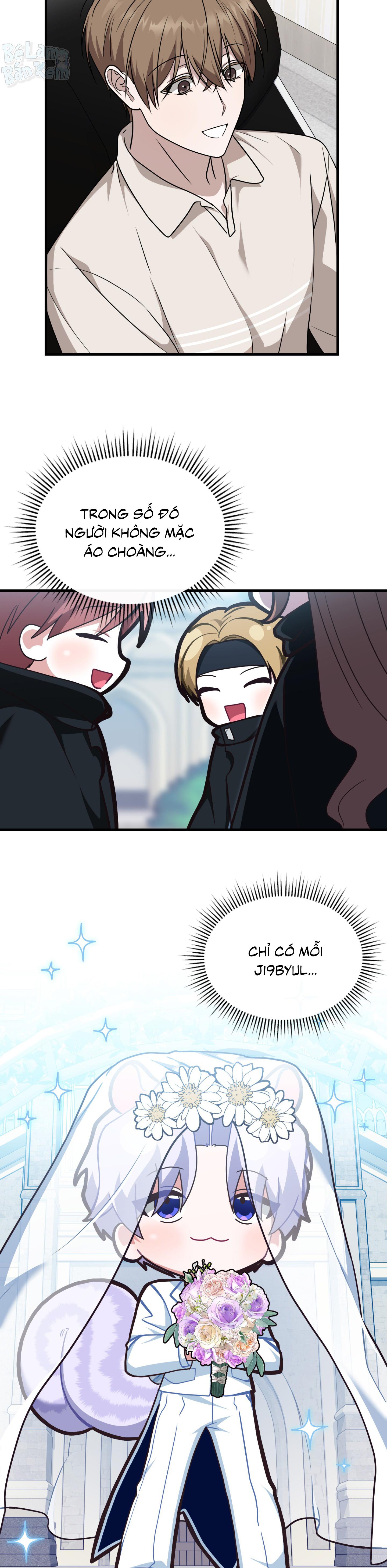 Guild member Chapter 95 - Next Chapter 96