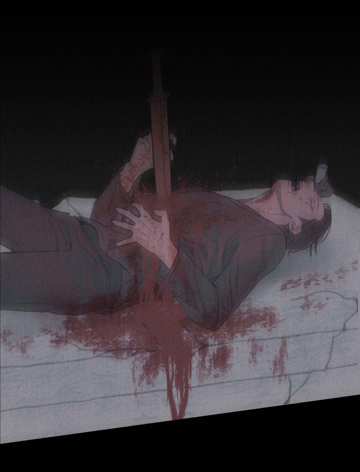 CHUYỆN QUỶ MÔN QUAN Chapter 99 - Next Chapter 100