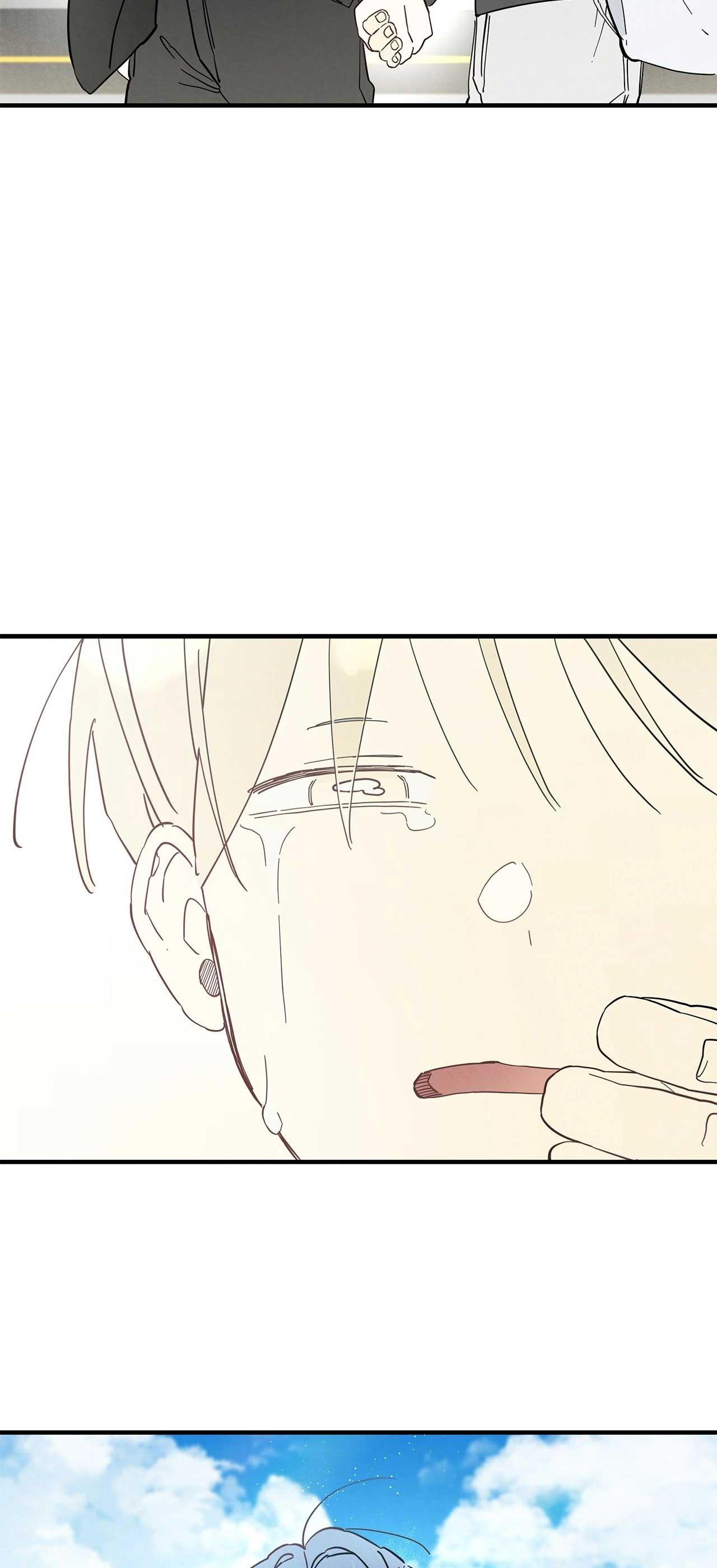 One-Room TA Chapter 27 - Next 