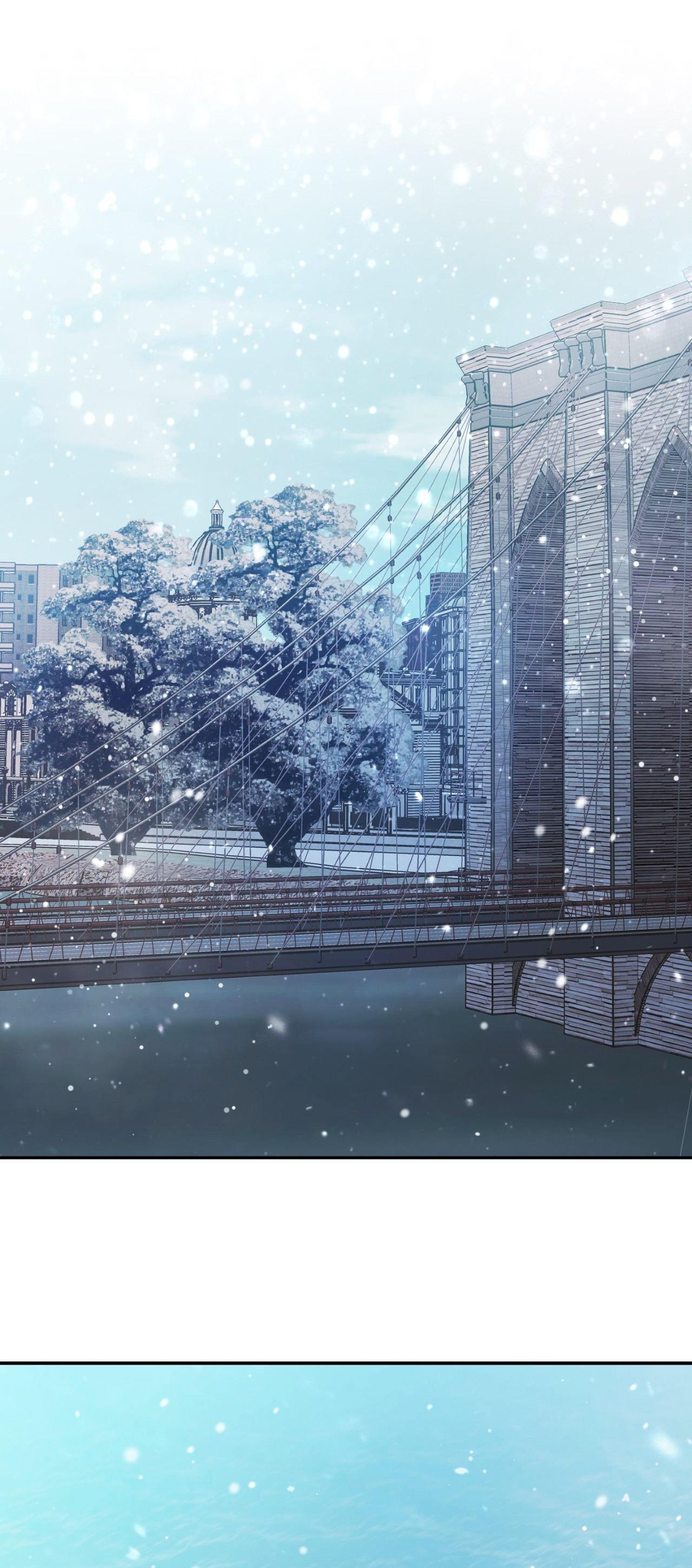 (CBunu) Control Time Chapter 50 END - Next 