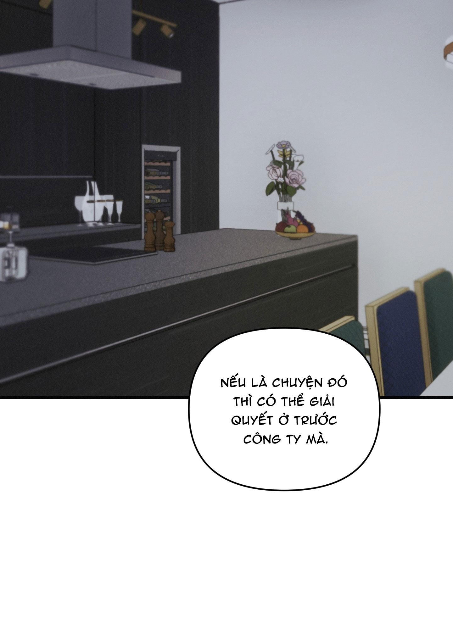 DŨNG SĨ 3 CHÂN Chapter 36 - Next Chapter 37