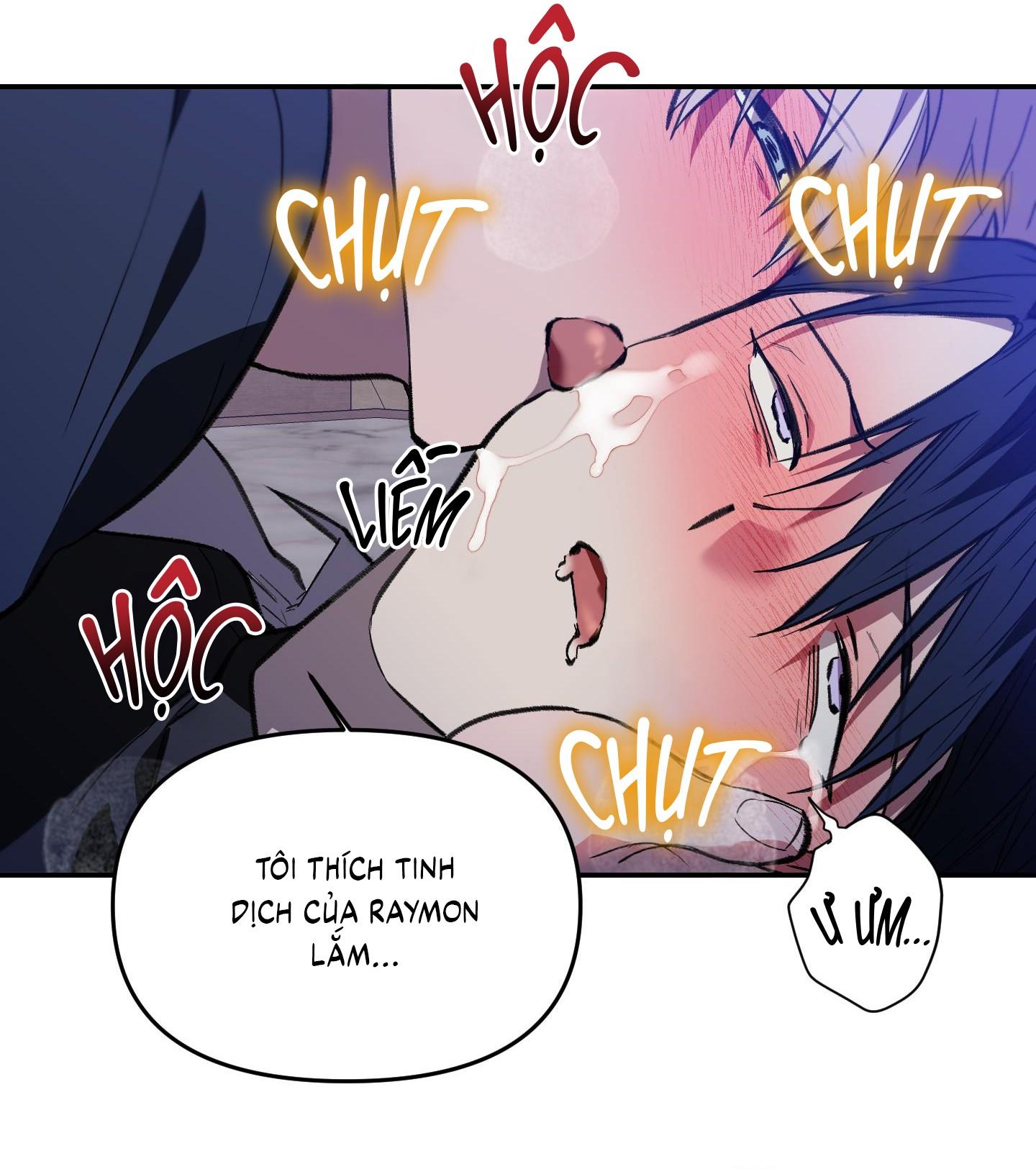 (CBunu) Control Time Chapter 43 H+ - Next Chapter 44