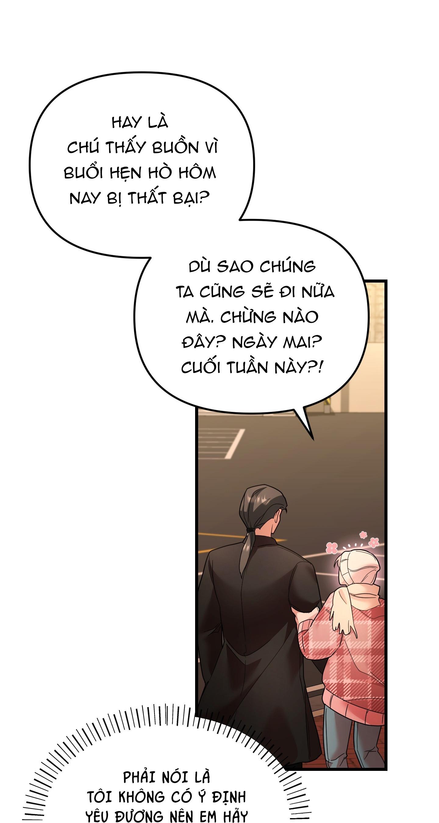 TUYỂN TẬP NHỮNG ÔNG CHÚ TÀ ZÂM Chapter 20.9 chú la 9 - Next 
