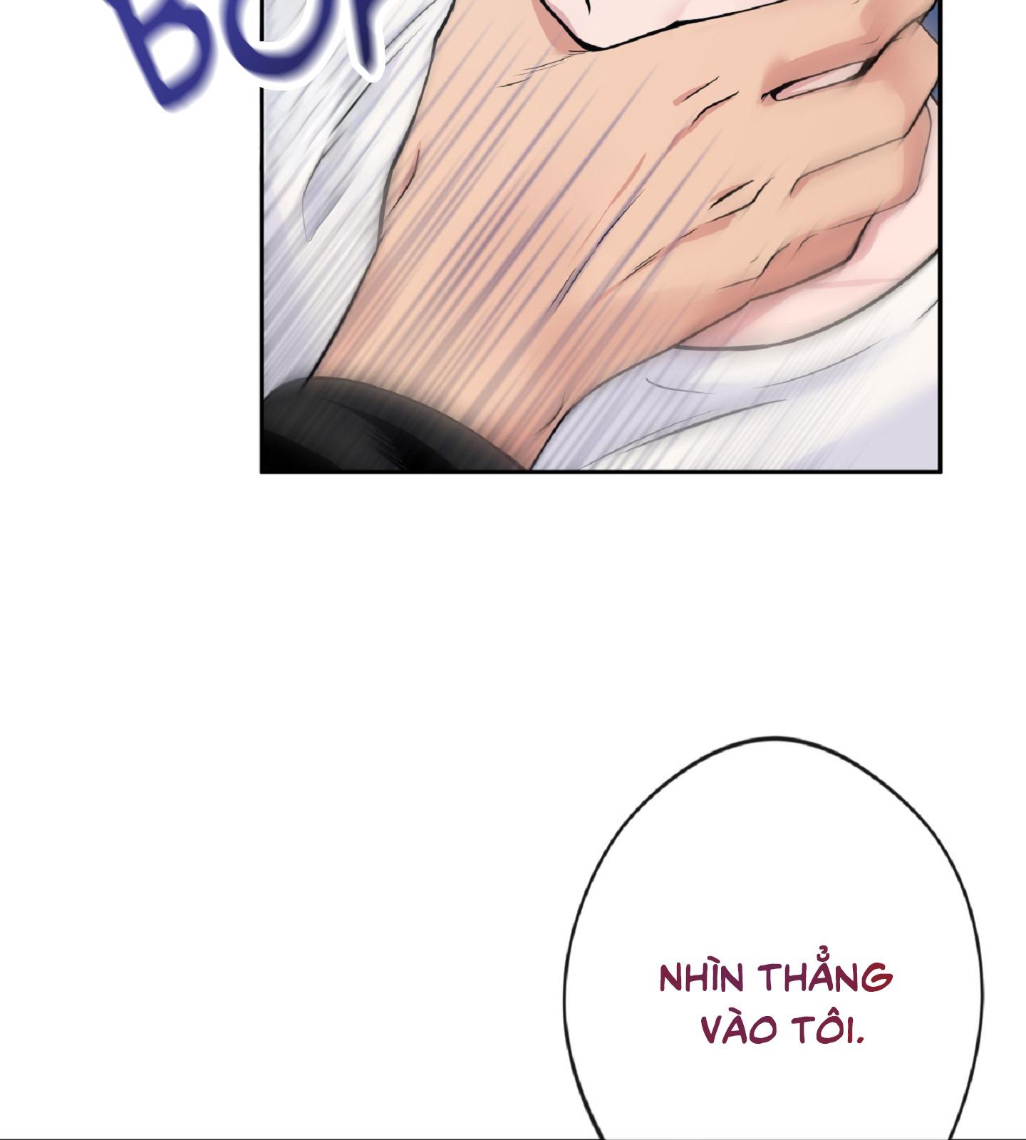 Angel kiss Chapter 2 - Trang 2