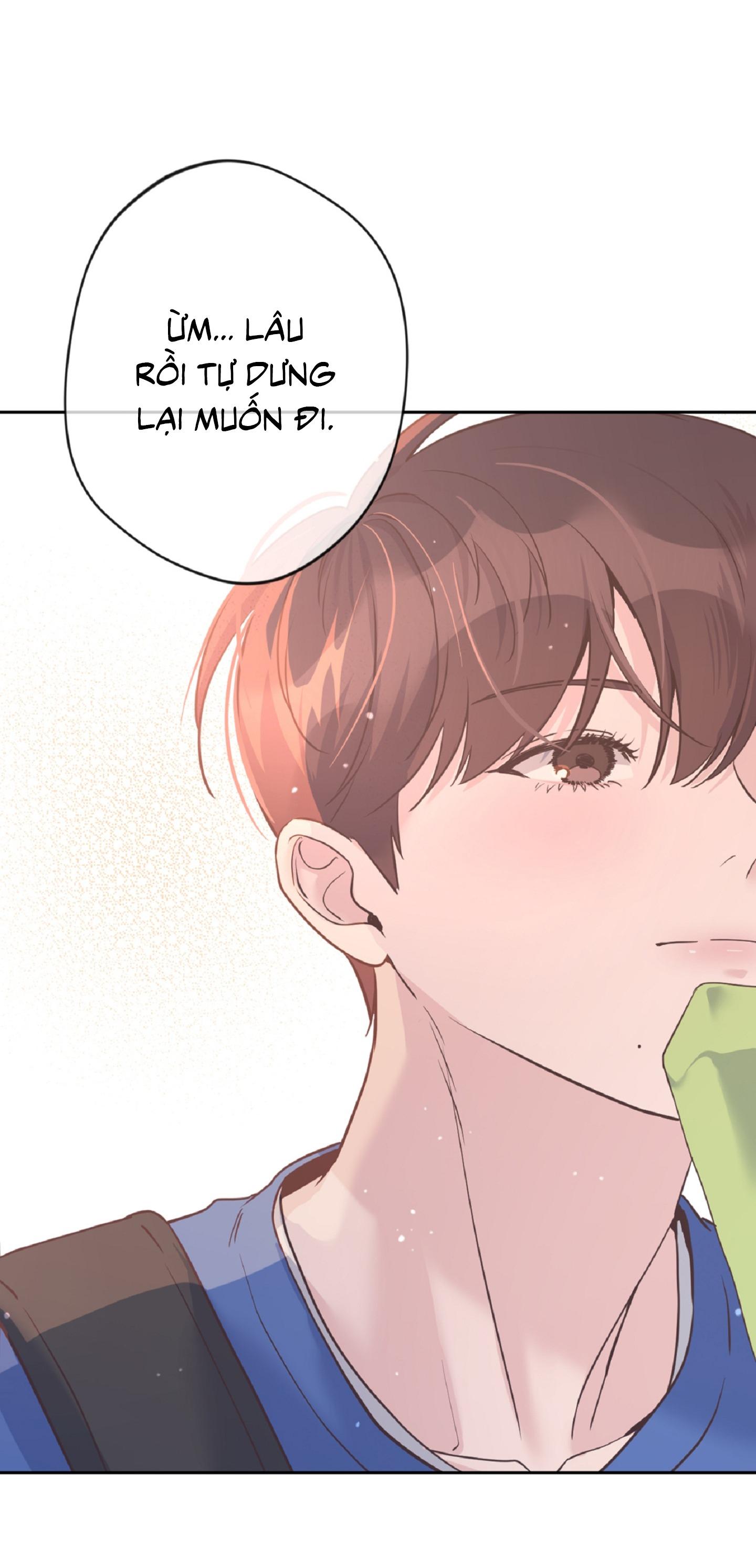 Angel kiss Chapter 25 End ss1 - Next 