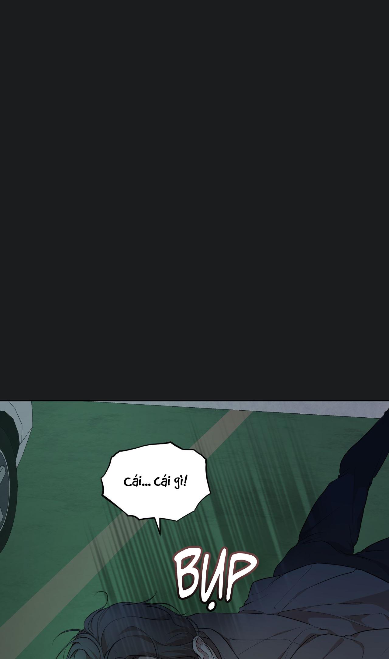 KHỞI NGUỒN SỰ SỐNG Chapter 63 - Next Chapter 64 End ss2