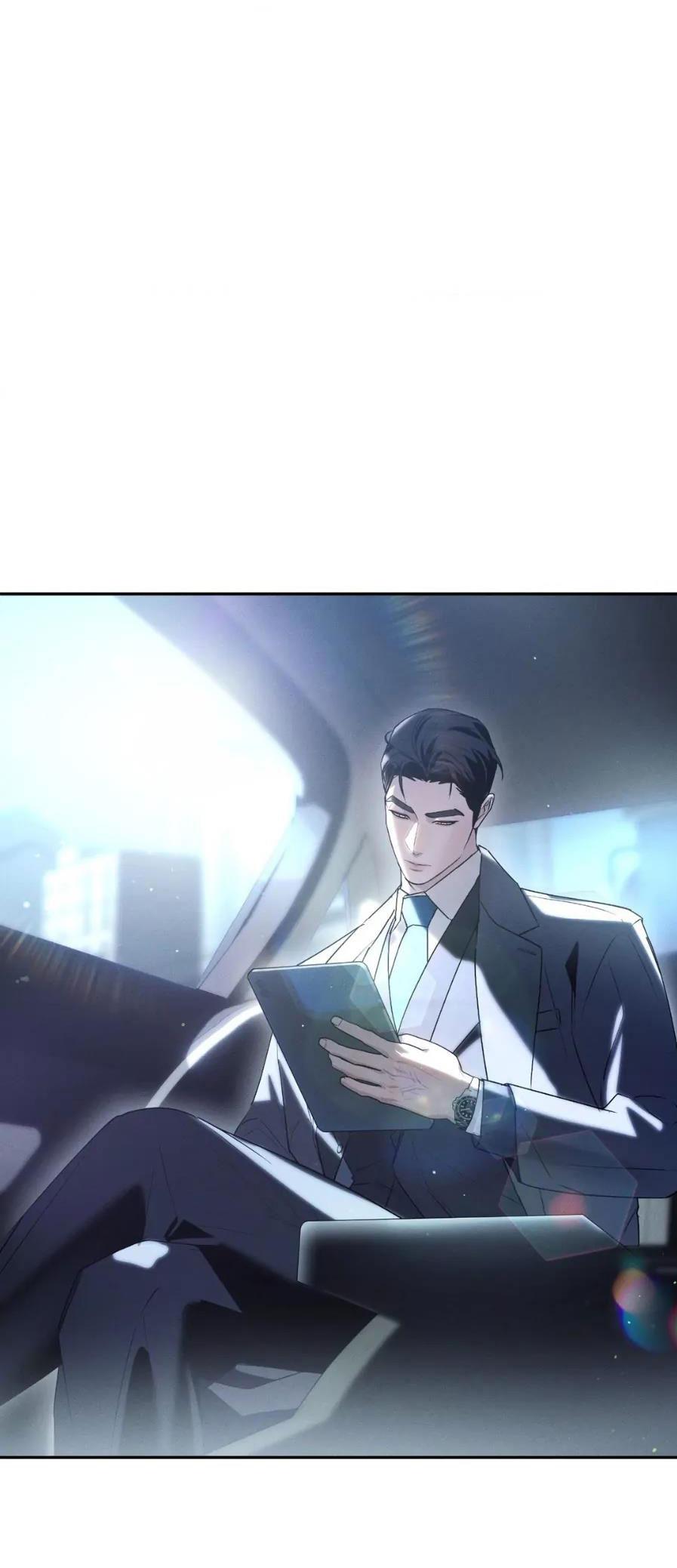 Đảo Ngược Kịch Bản Chapter 10 - Trang 2