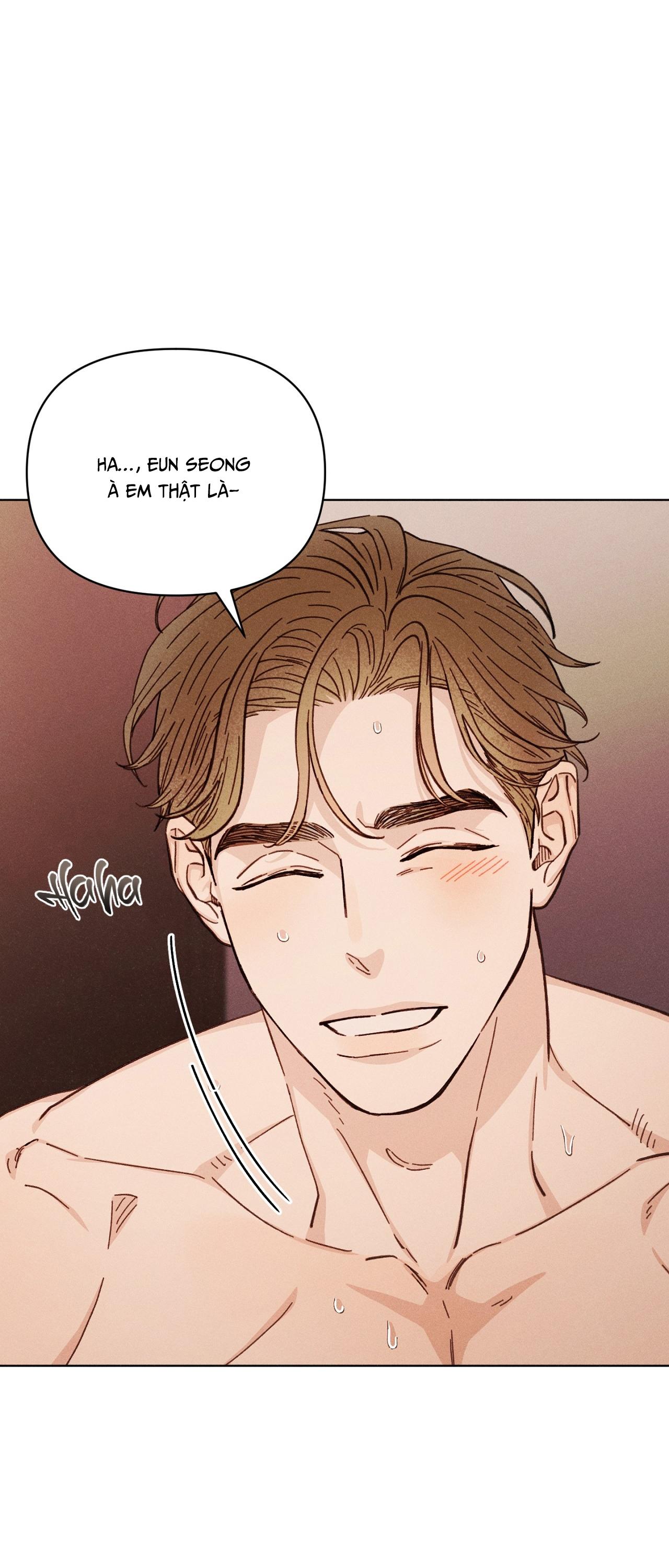 TÌNH YÊU KHỞI ĐẦU TỪ NỖI SỢ Chapter 18 H+++++++++ - Next 