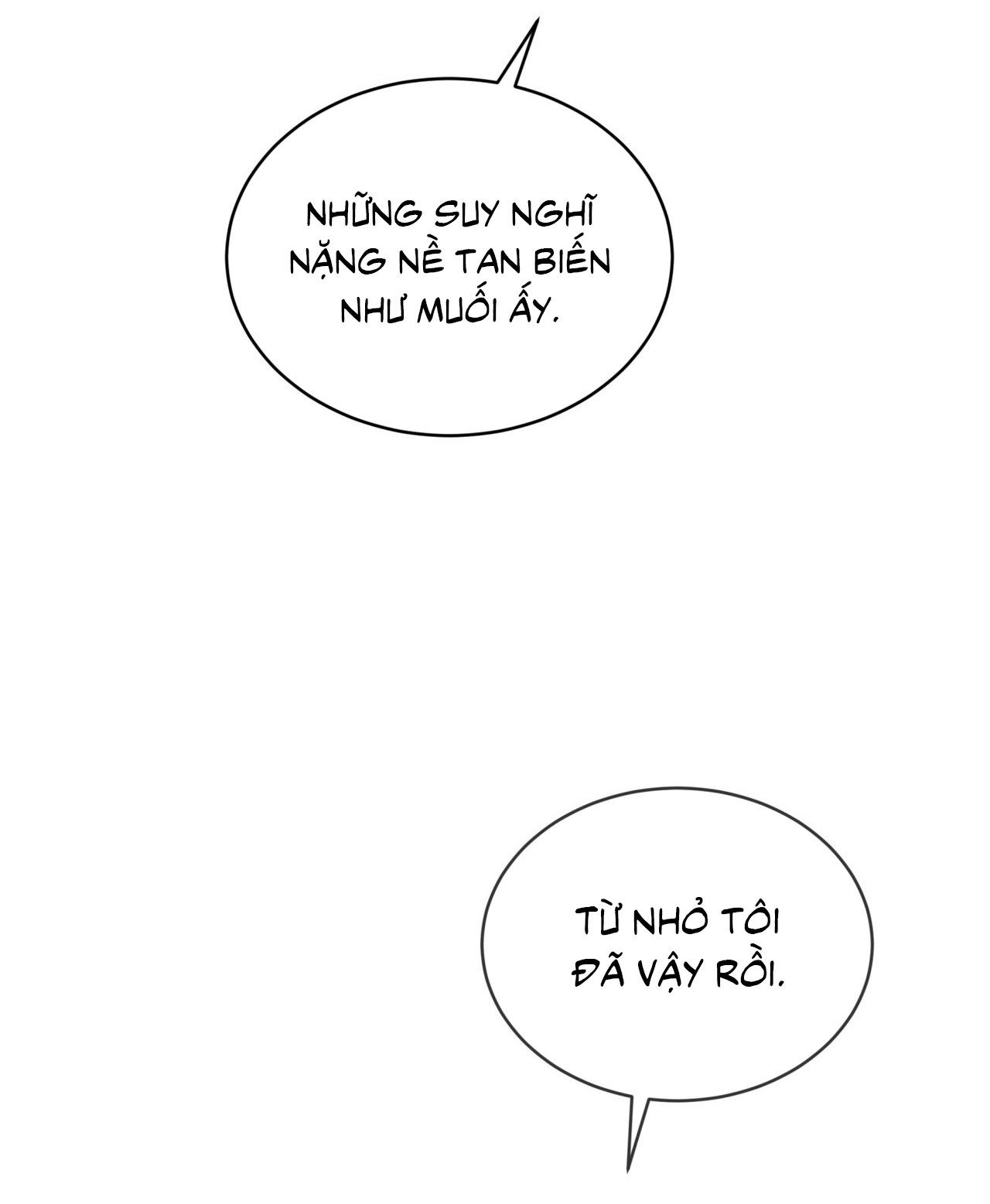 RAGA: Passion Chapter 16 - Next 
