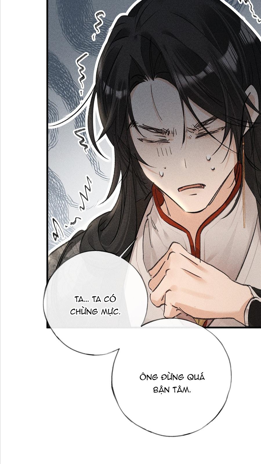 Dụ địch thâm nhập Chapter 73 - Next 