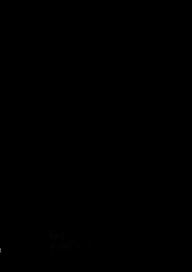 Tuyển tập truyện doujinshi Chapter 359 - Next Chapter 360