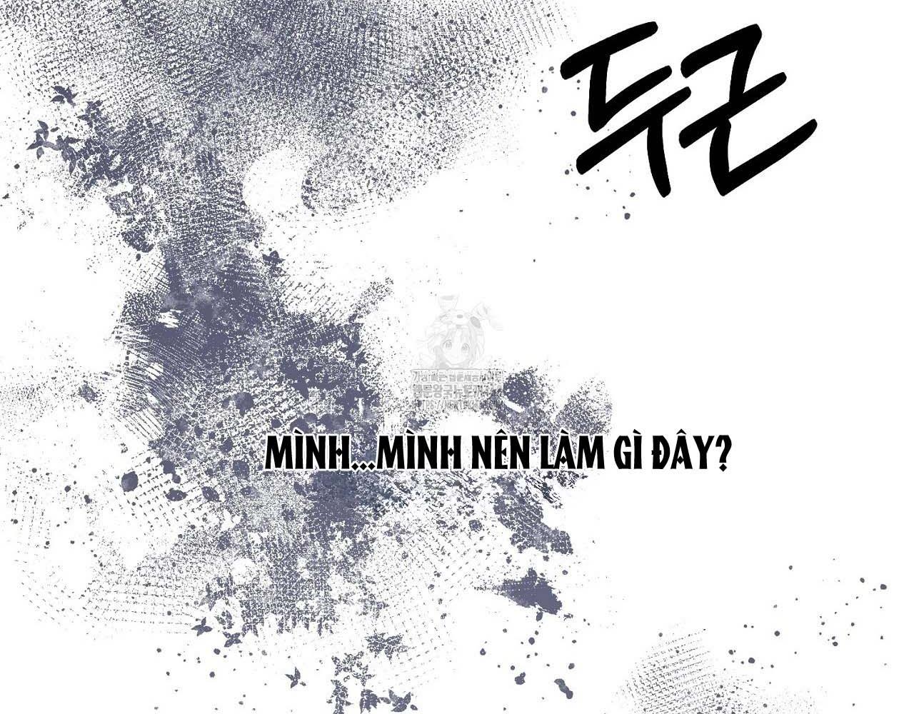 Hương Vị Không Thể Quên Chapter 3 bengbeng - Next 