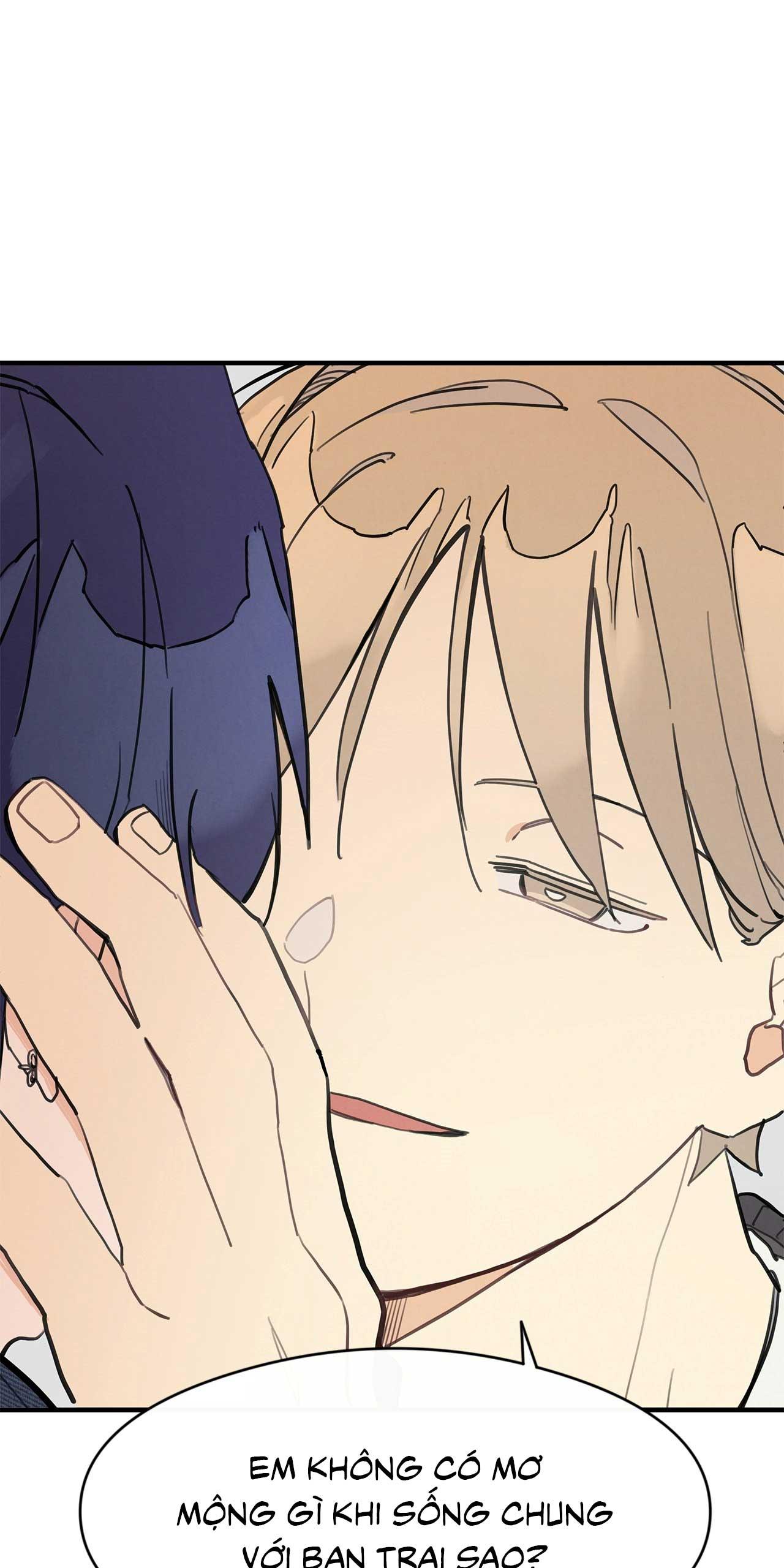 One-Room TA Chapter 13 - Next Chapter 14