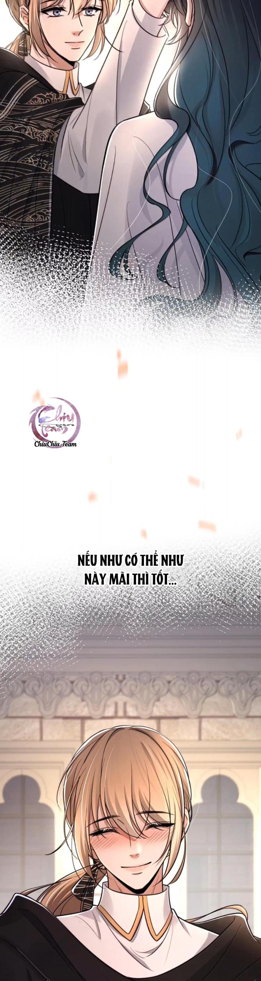 Phệ Chủ Chapter 45 - Next 