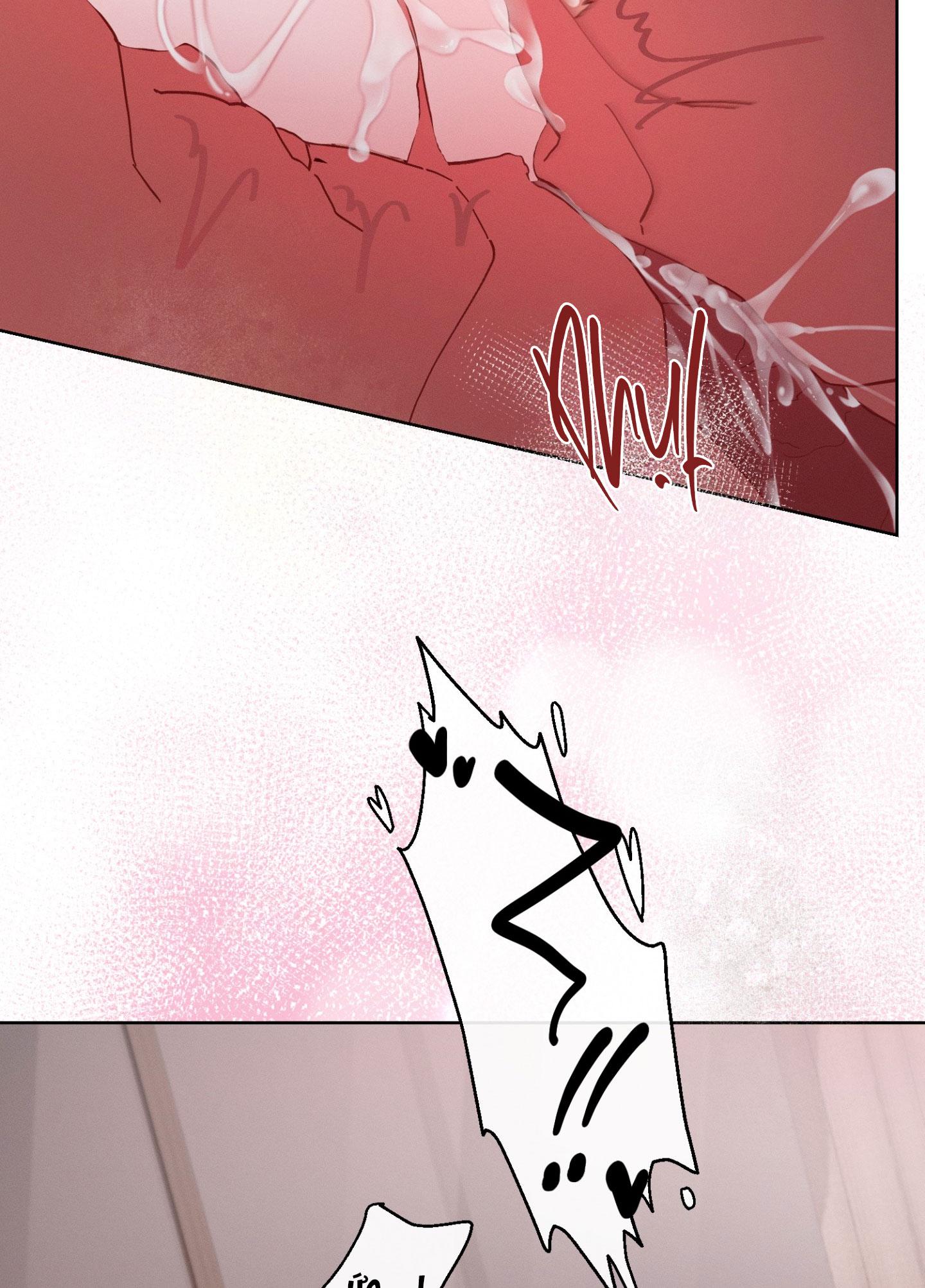(ABO) CÁCH YÊU THƯƠNG CỤC CƯNG Chapter 2 - Next 