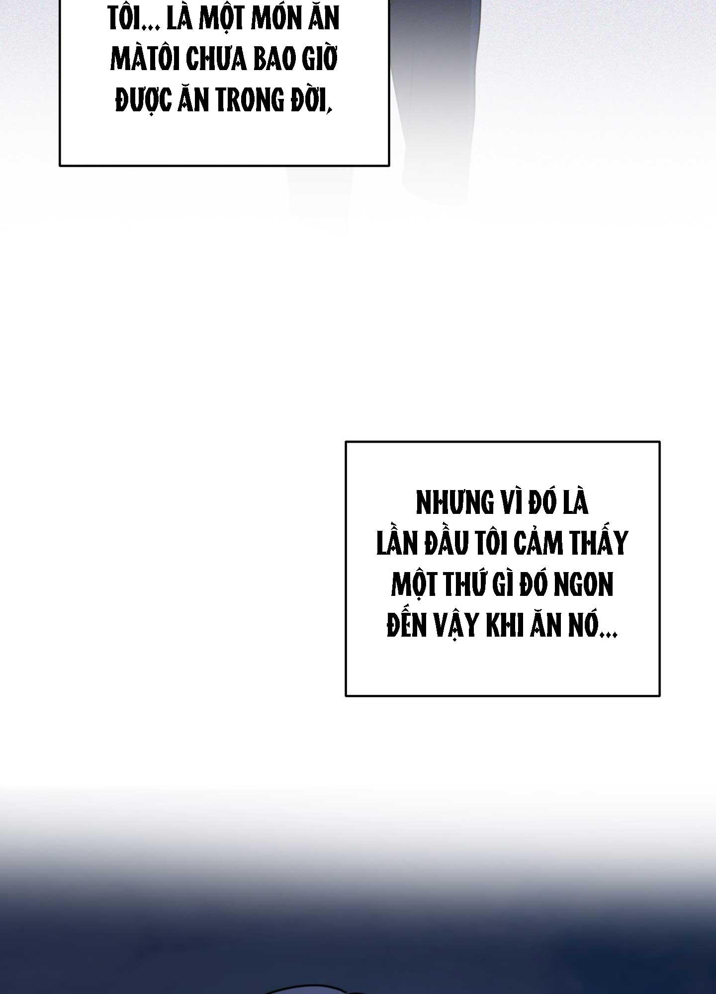 VỰC RẮN Chapter 36 - Next Chapter 37