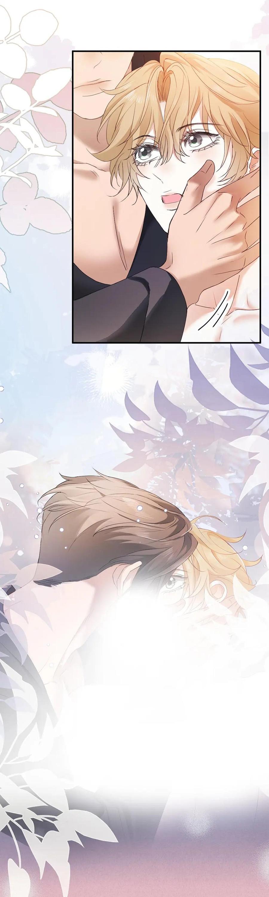 Tiểu Thiếu Gia Dựa Vào Nhan Sắc Càn Quét Toàn Hệ Thống Chapter 84 - Trang 2