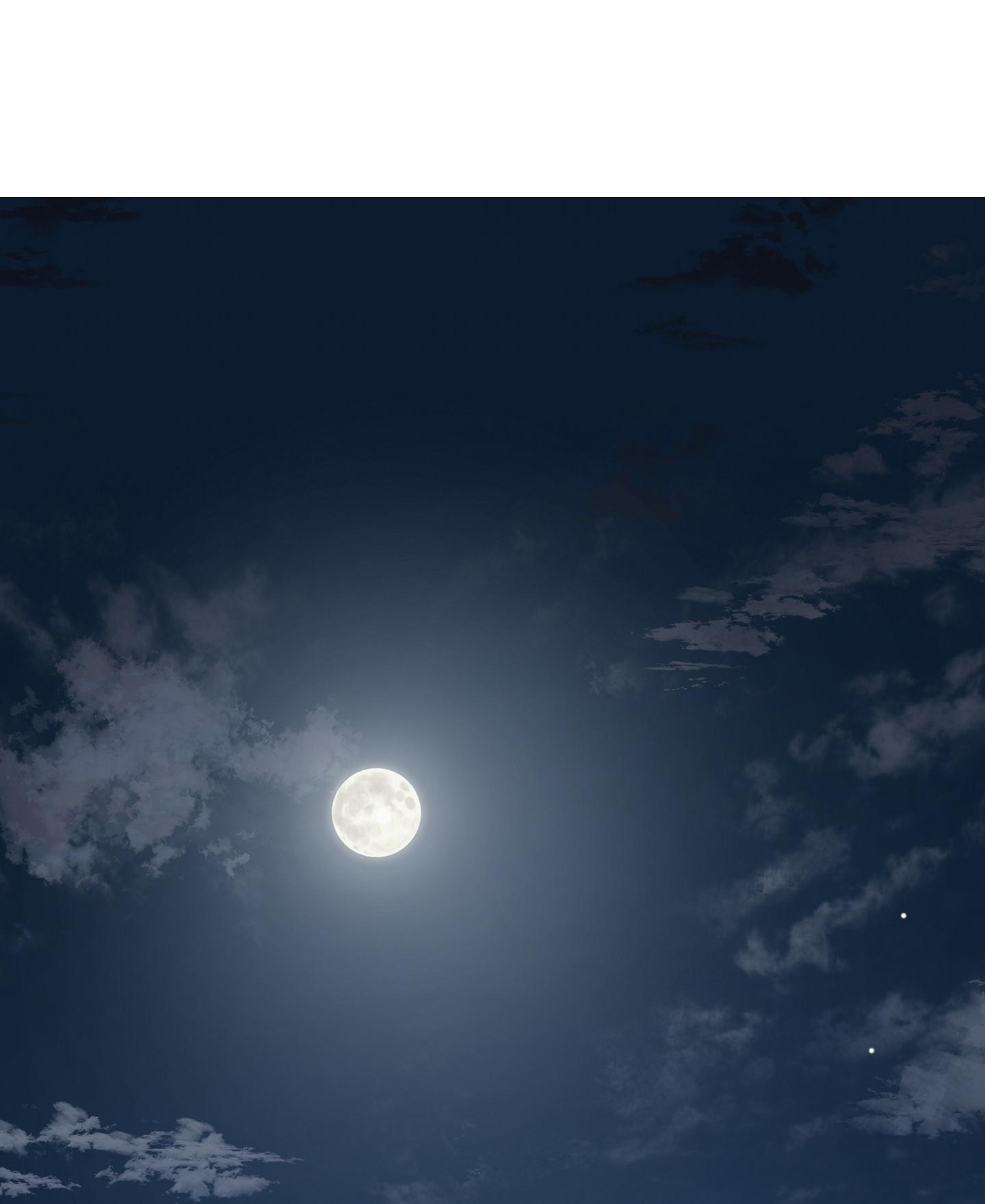 KHI MẶT TRỜI LÓ DẠNG Chapter 16 - Next Chapter 17