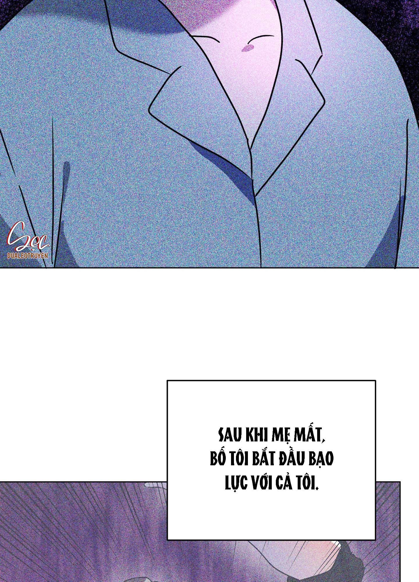 VỰC RẮN Chapter 36 - Next Chapter 37