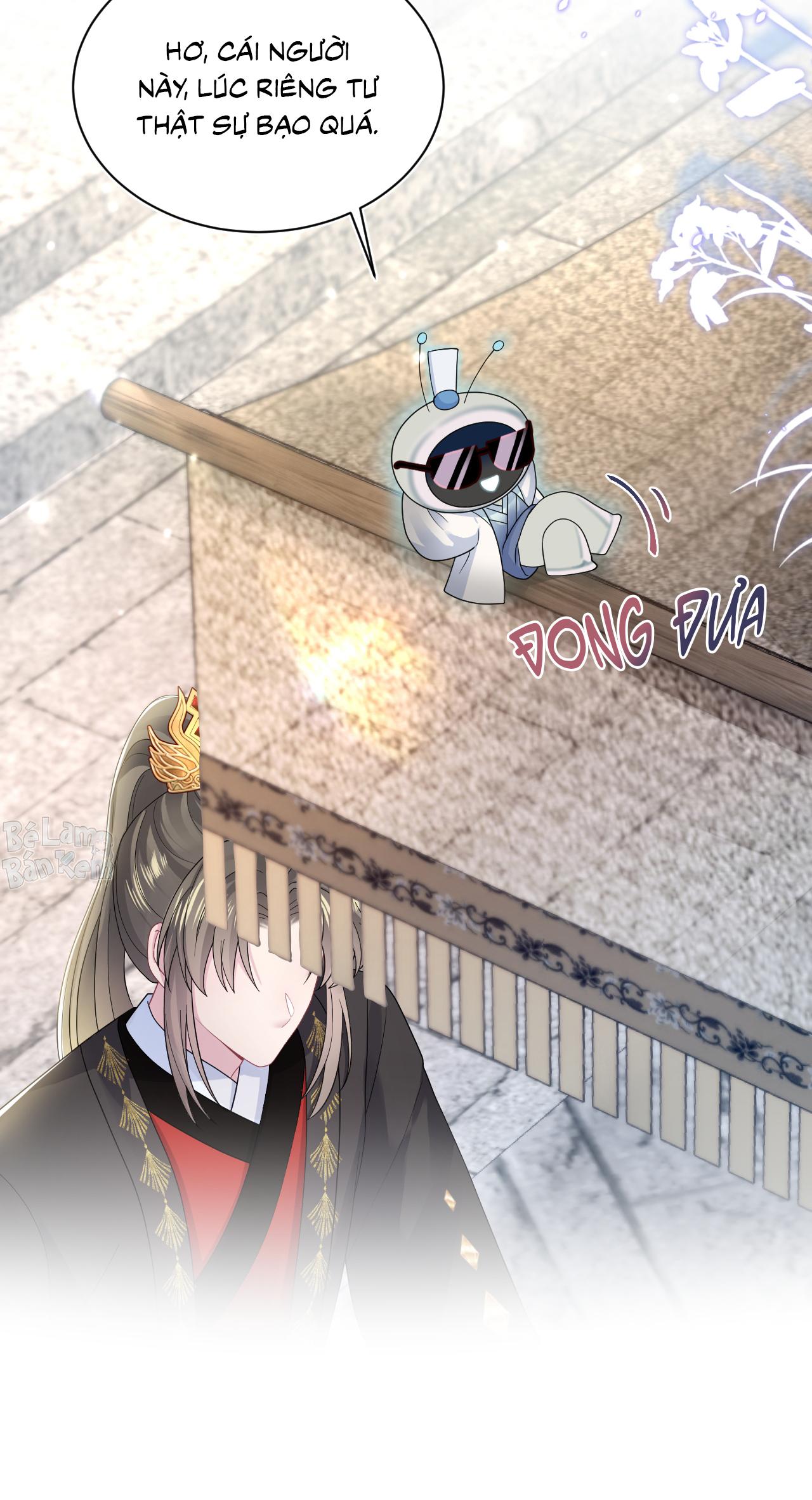 Tuyệt mỹ bạch liên hoa online dạy học Chapter 180 - Next Chapter 181