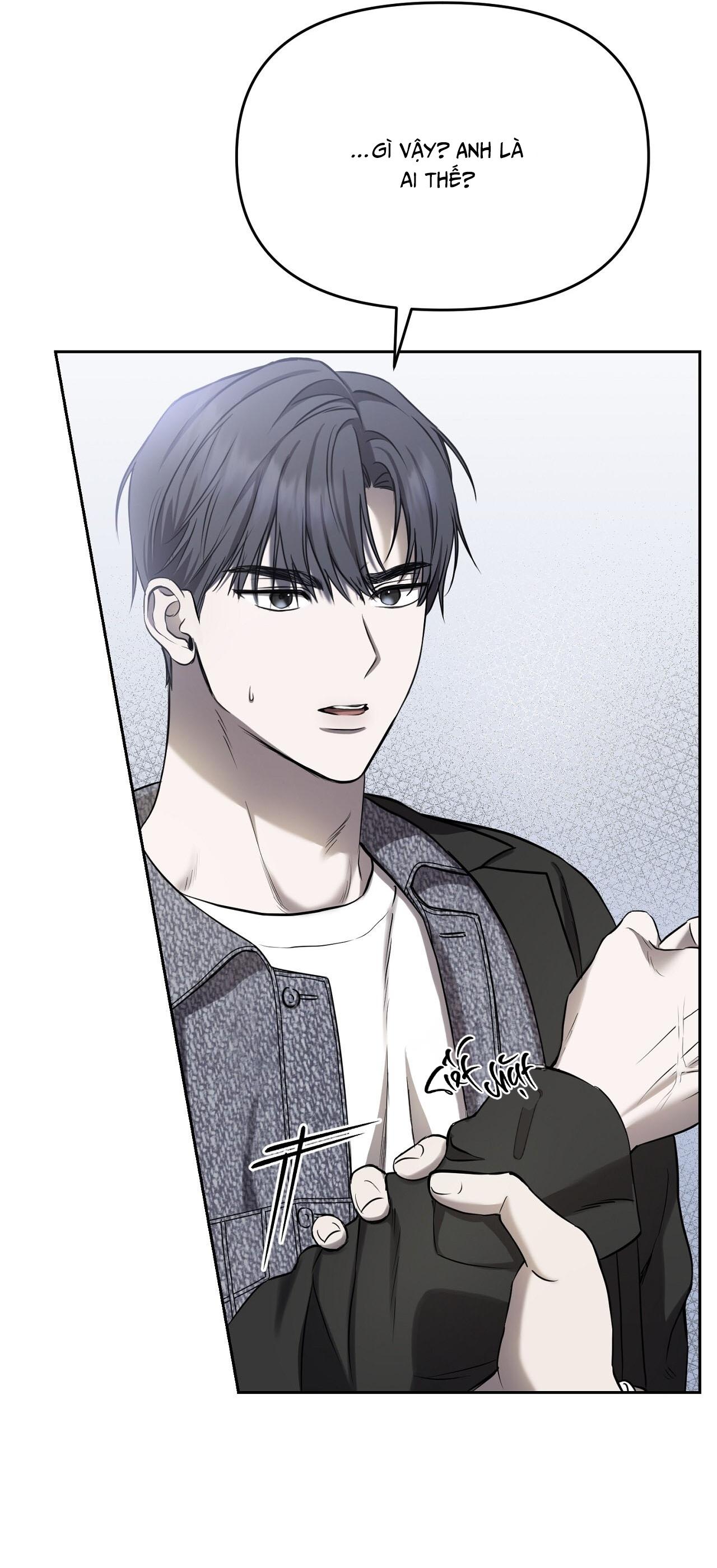 ÁNH NẮNG LEN LỎI Chapter 5 - Next 