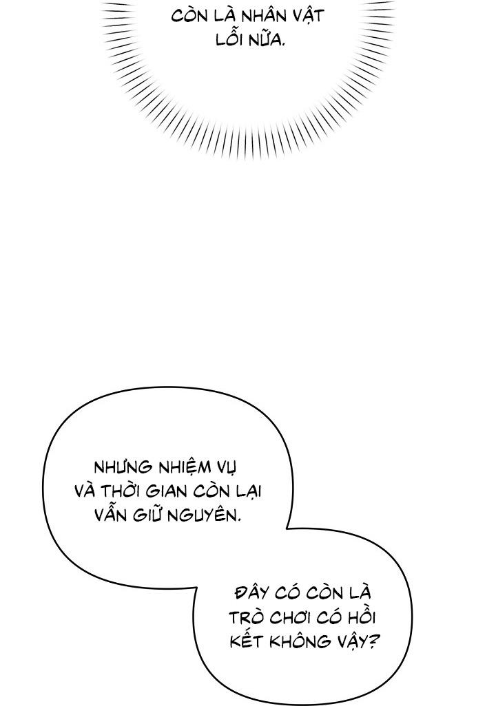 Khu vực chủ nghĩa tình yêu Chapter 80 - Next 