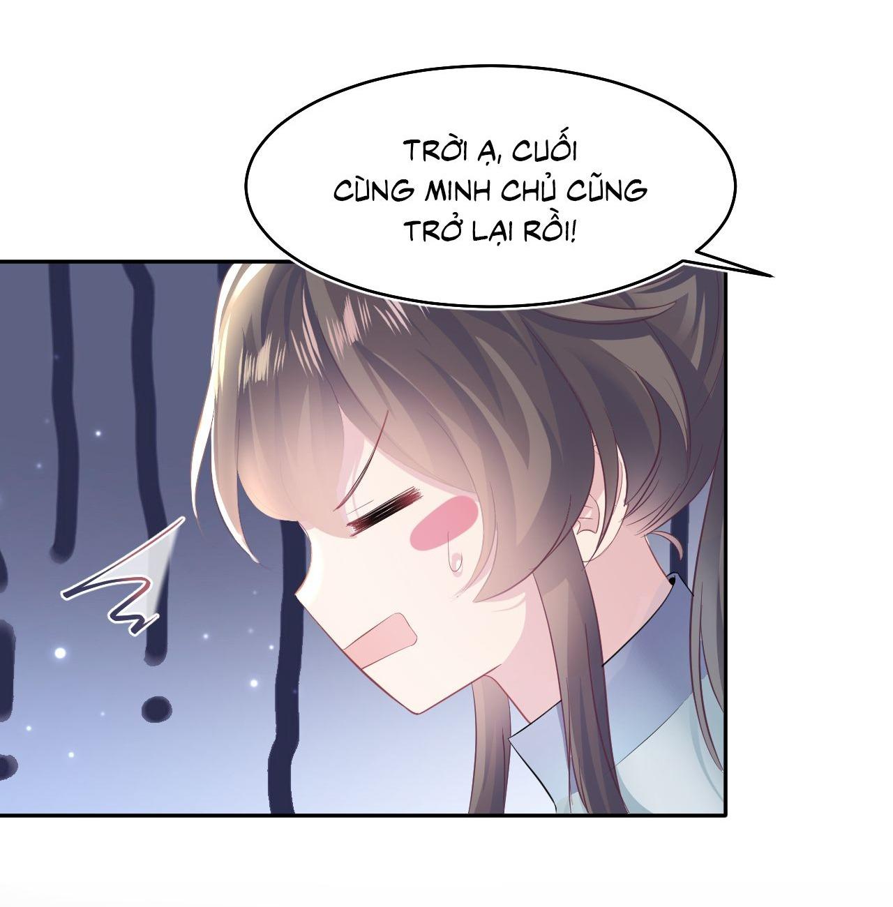Tuyệt mỹ bạch liên hoa online dạy học Chapter 97 - Next Chapter 98