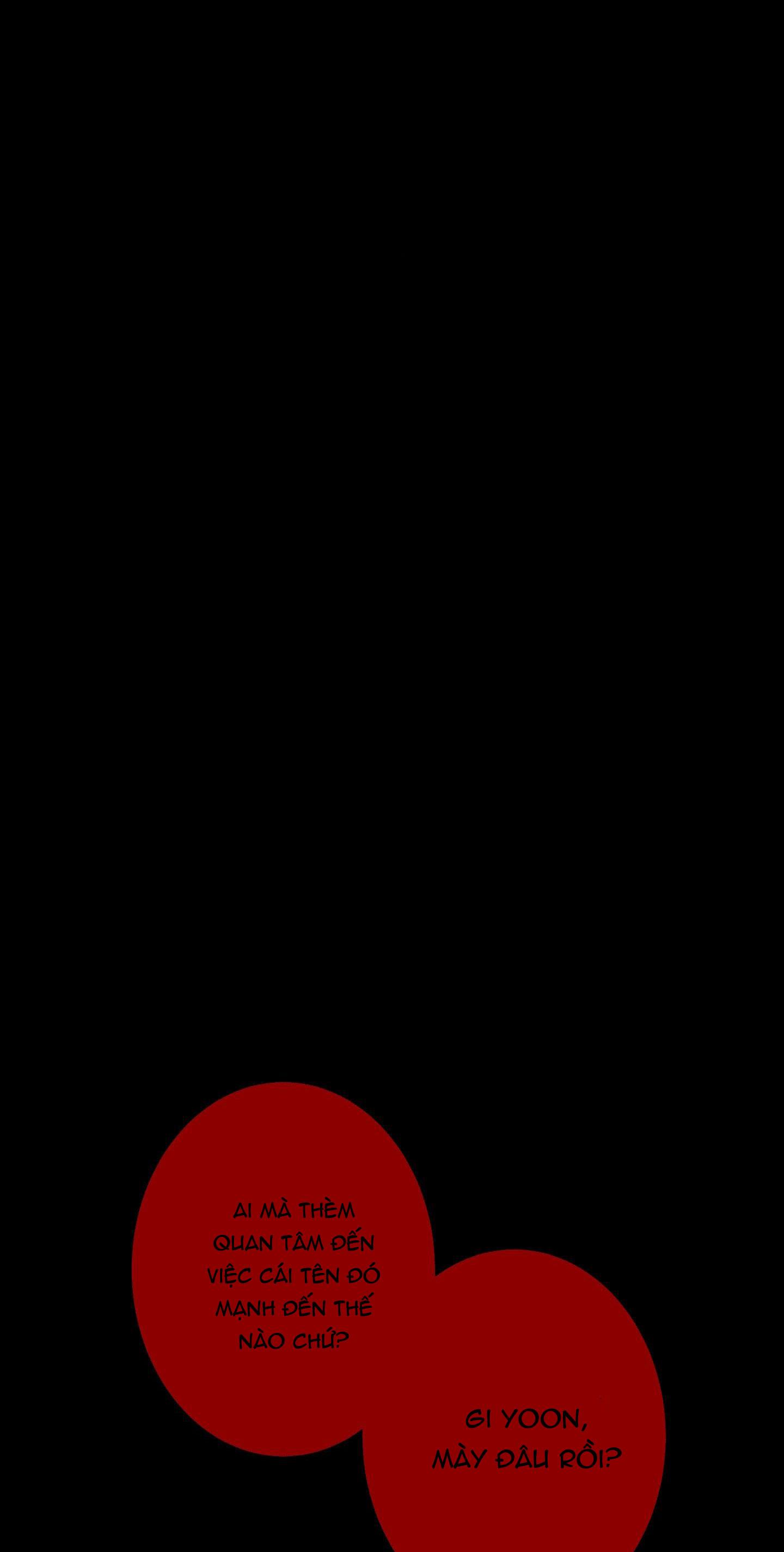 CHUYỆN QUỶ MÔN QUAN Chapter 101 - Next Chapter 102