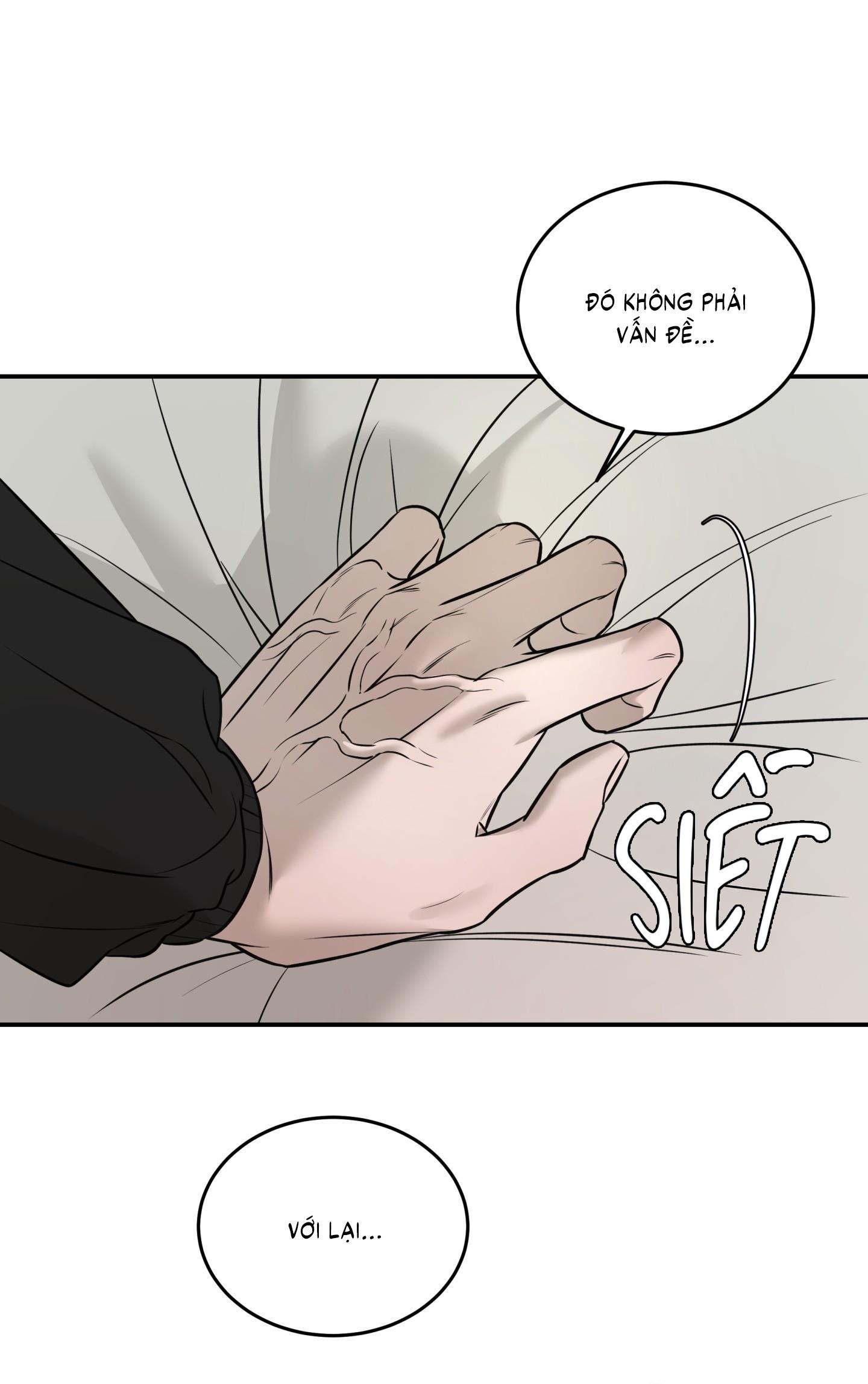 (CBunu) Hưởng Lợi Chapter 52 H+ - Next 