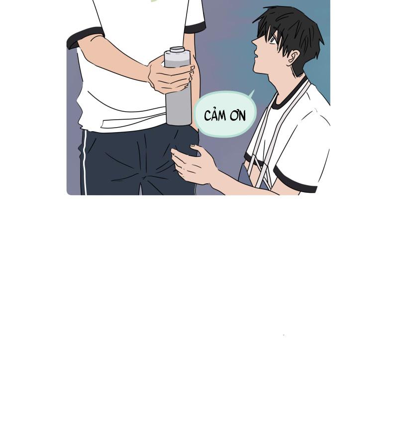 Mãi Mãi Là Bạn Thân Chapter 242 - Next Chapter 243