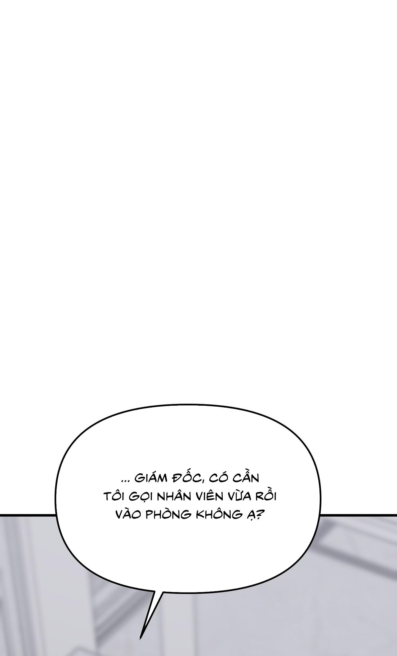 [DDT] HƯƠNG VỊ TÌNH THÂN Chapter 2 - Trang 2