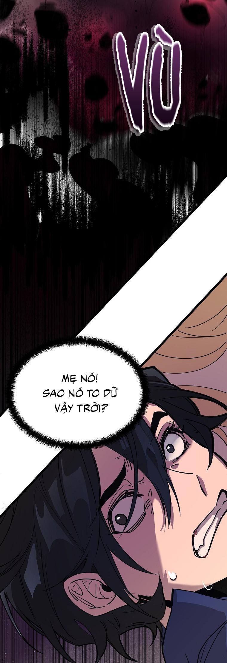 Hãy Lựa Chọn Anh Hùng Của Bạn Thật Cẩn Thận Chapter 4 - Next 