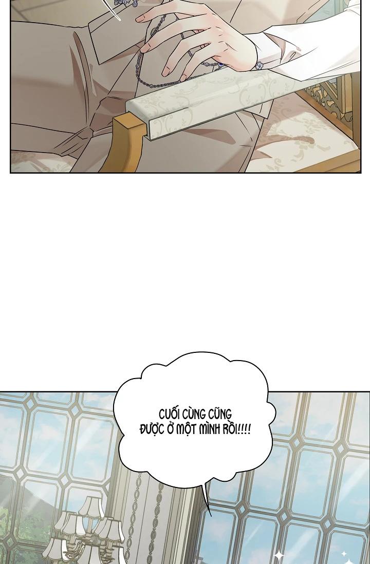 (Daisy) Snake Hole Chapter 4 - Trang 2