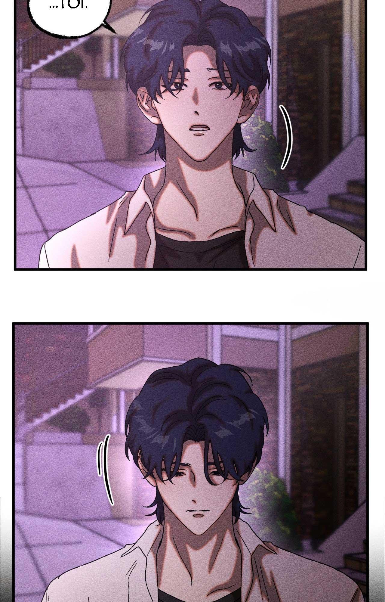 Cash Or Credit Chapter 63 - Next 