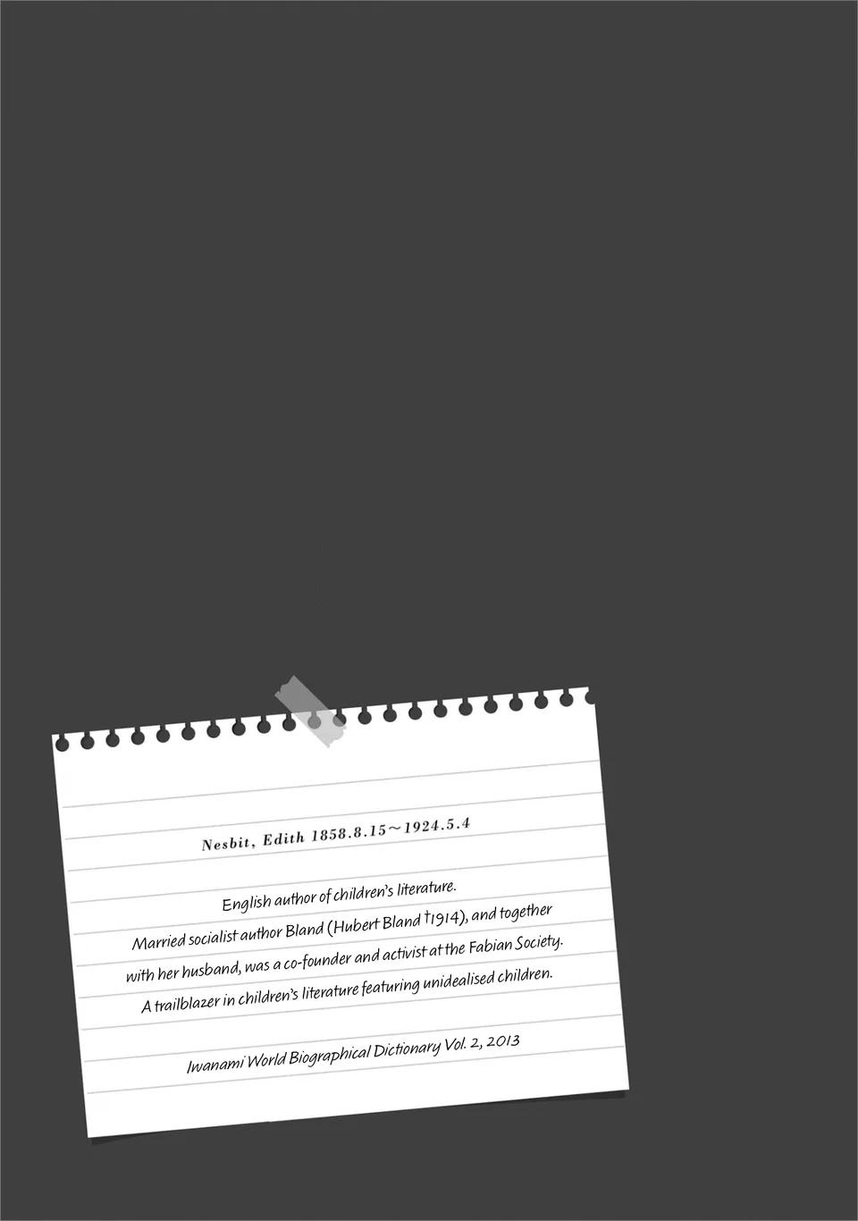 Sương khói tỏa nhân gian Chapter 20 Hachiennhom - Next Chapter 20.5 Hachiennhom