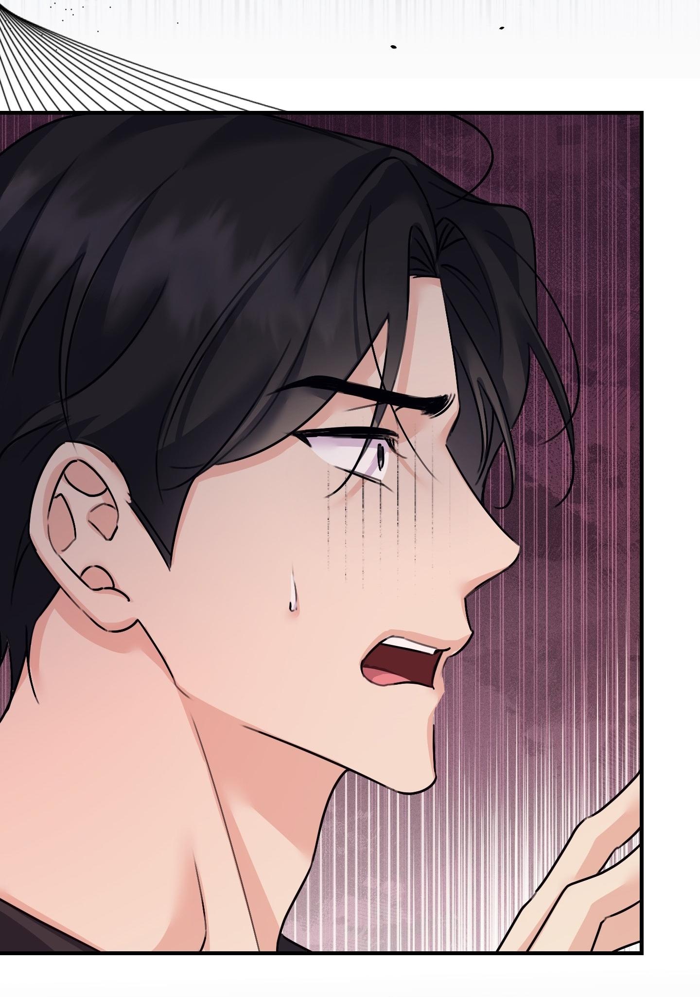 QUAN HỆ CỘNG SINH CỦA MẶT TRĂNG VÀ MẶT TRỜI Chapter 51 - Next 