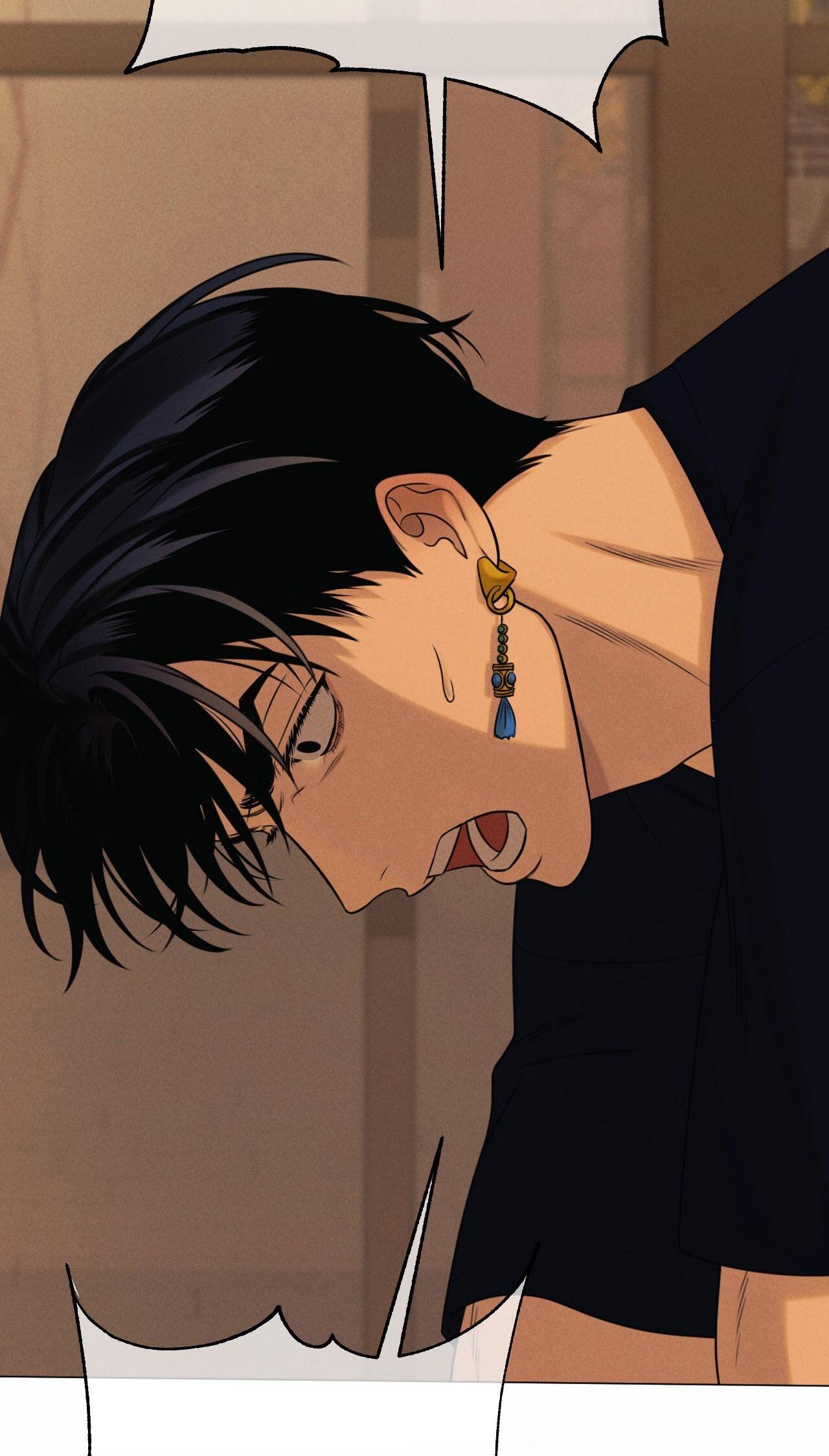 QUẺ BÓI GIẤC MƠ CỦA YÊU TINH Chapter 63 - Next Chapter 64