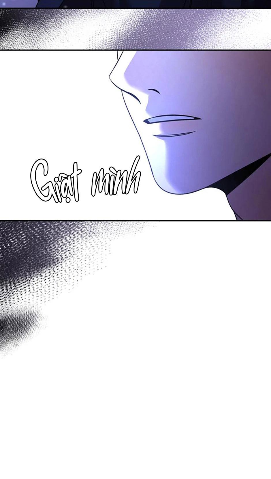 Mắc Kẹt Trong Game Hẹn Hò Của Em Gái Tôi Chapter 91 NT 6 - Next Chapter 92 NT 7 End